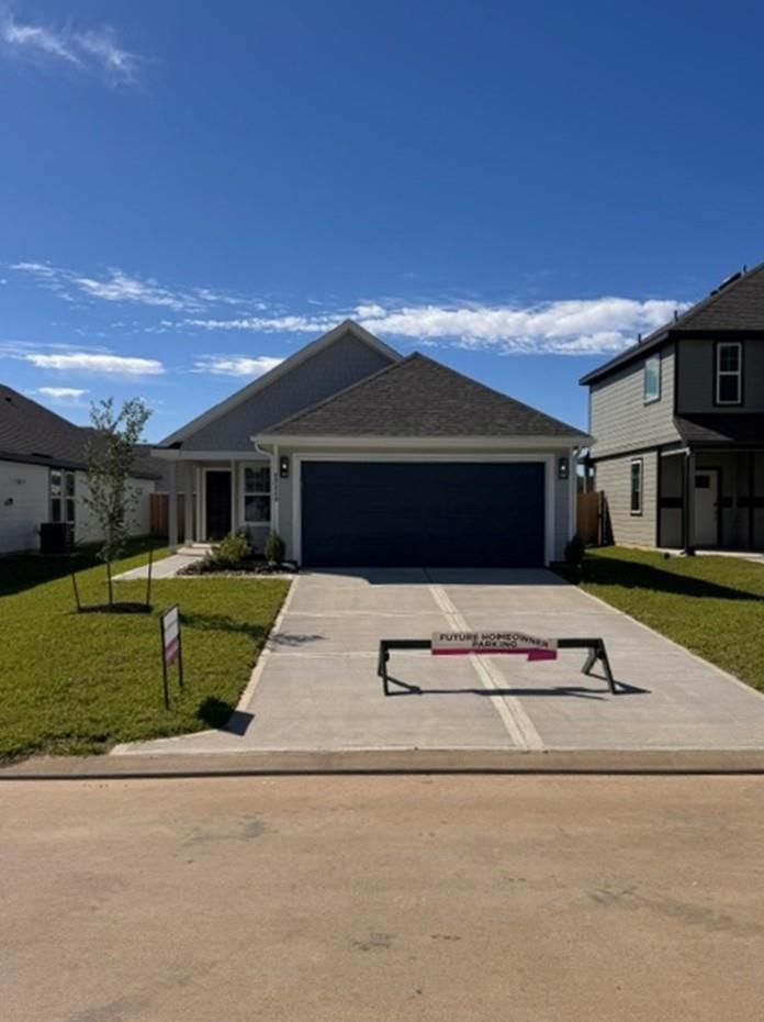 22440 Ringtail Road Property Photo 2