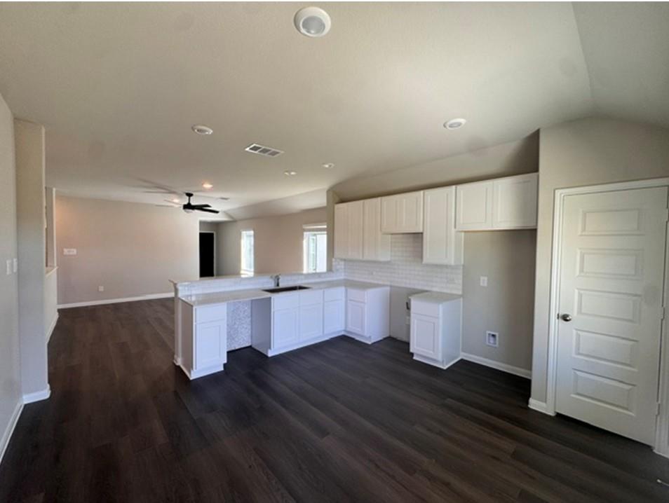 22440 Ringtail Road Property Photo 3