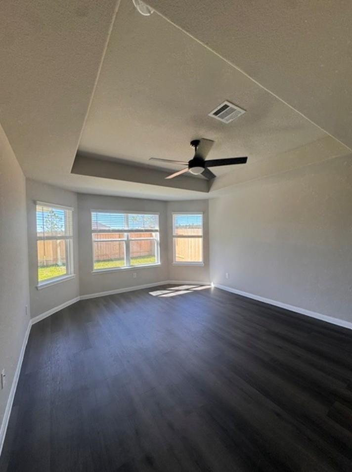22440 Ringtail Road Property Photo 4