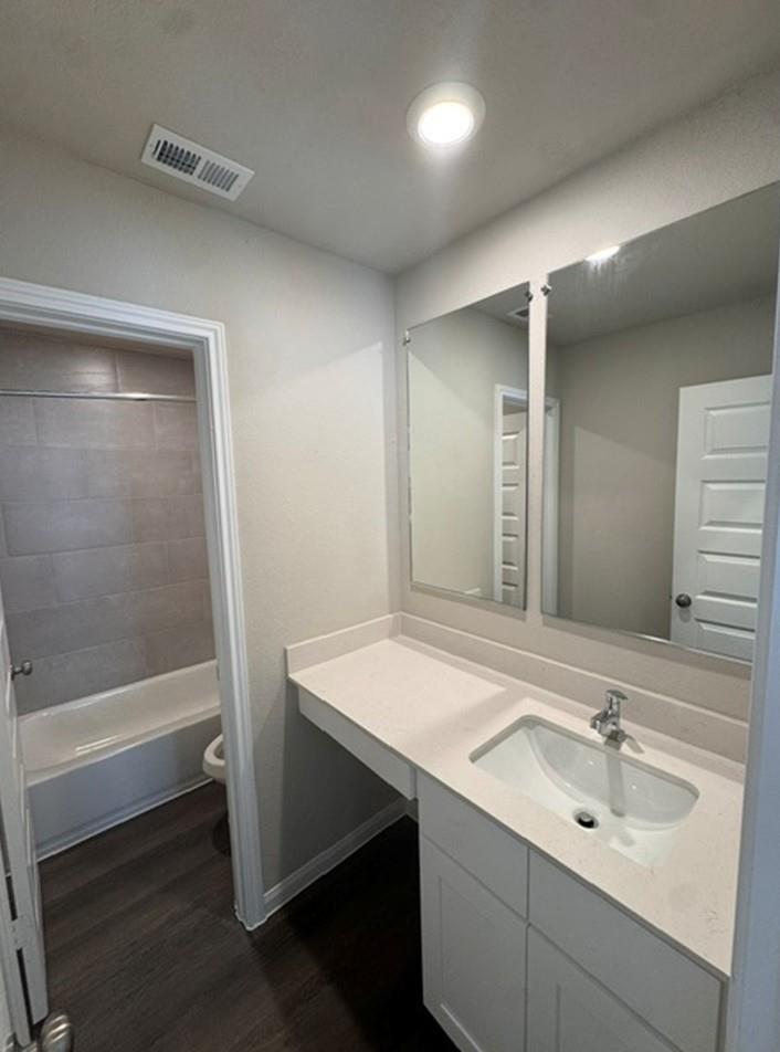 22440 Ringtail Road Property Photo 7