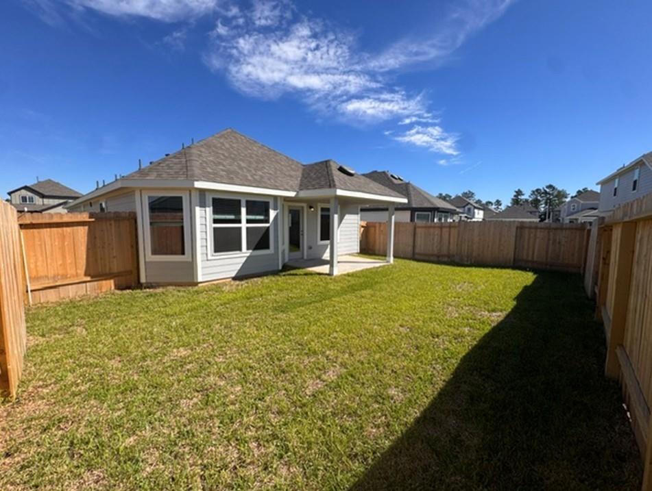 22440 Ringtail Road Property Photo 8