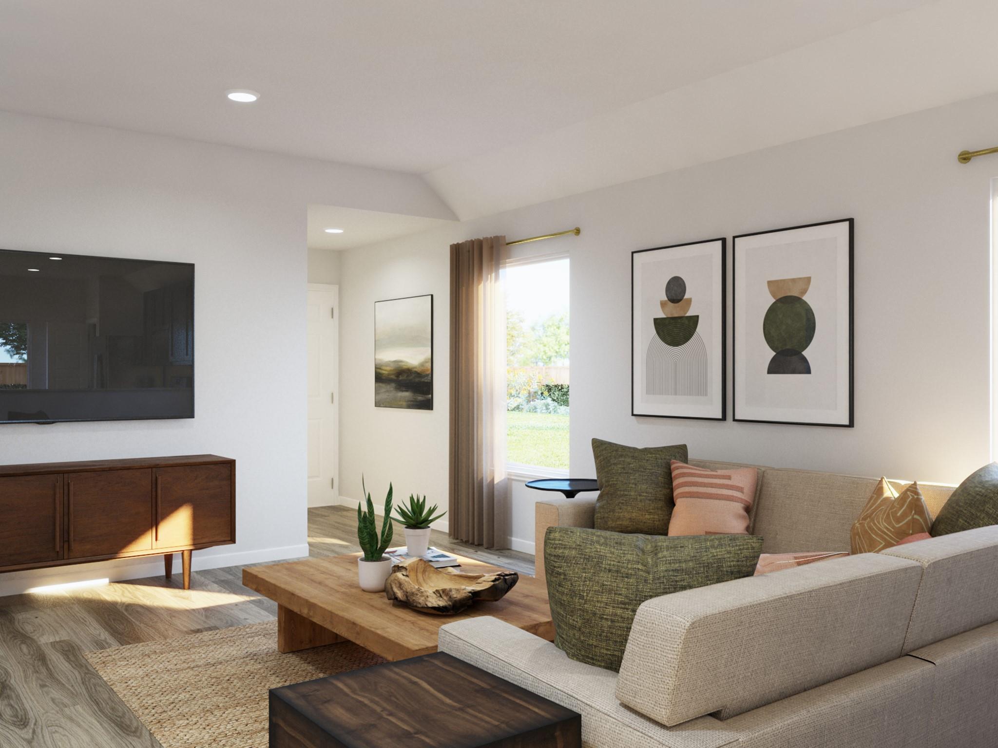 22440 Ringtail Road Property Photo 15