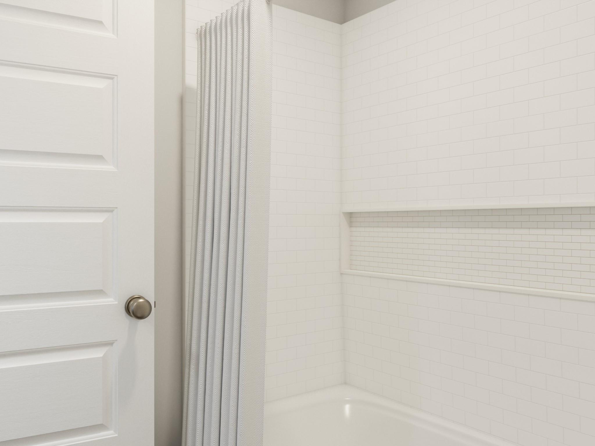 22440 Ringtail Road Property Photo 25