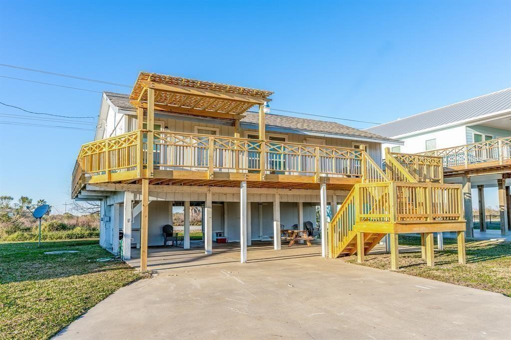 3619 Barracuda Property Photo 1