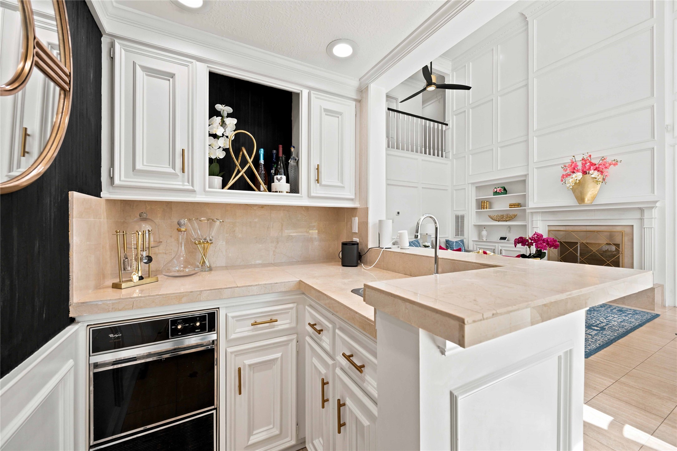 2718 Bermuda Dunes Drive Property Photo 10