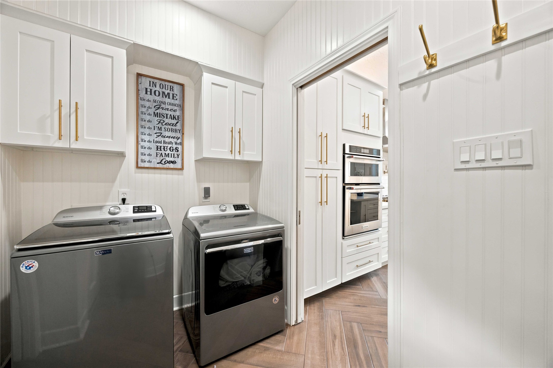2718 Bermuda Dunes Drive Property Photo 19