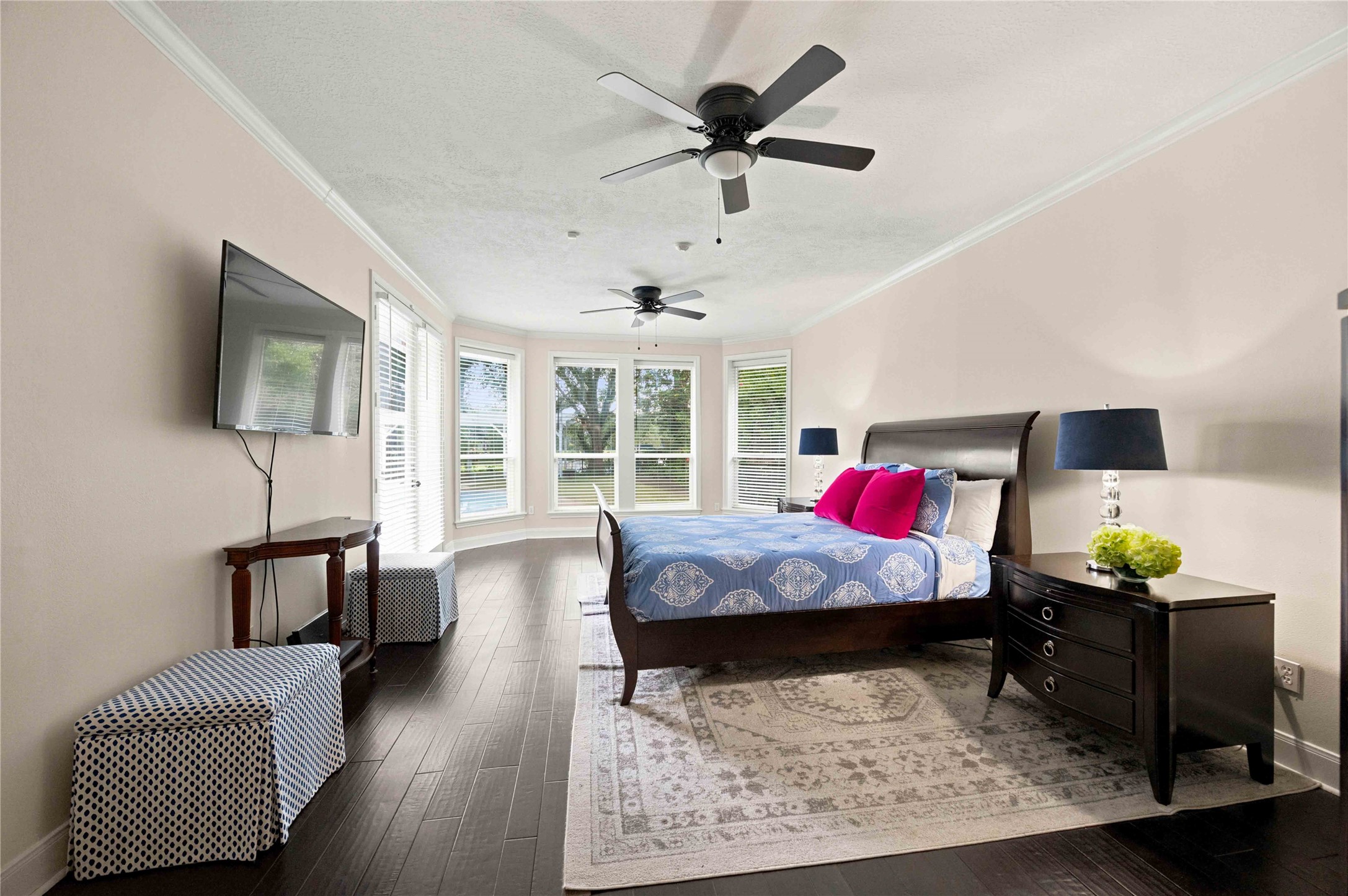 2718 Bermuda Dunes Drive Property Photo 22