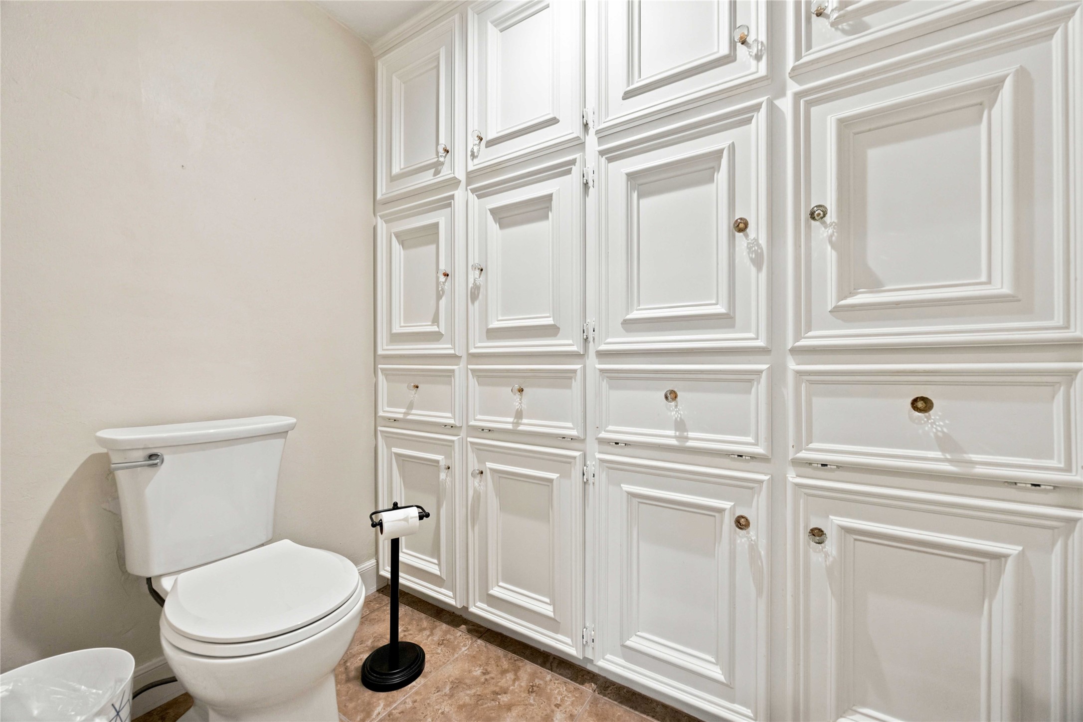 2718 Bermuda Dunes Drive Property Photo 25