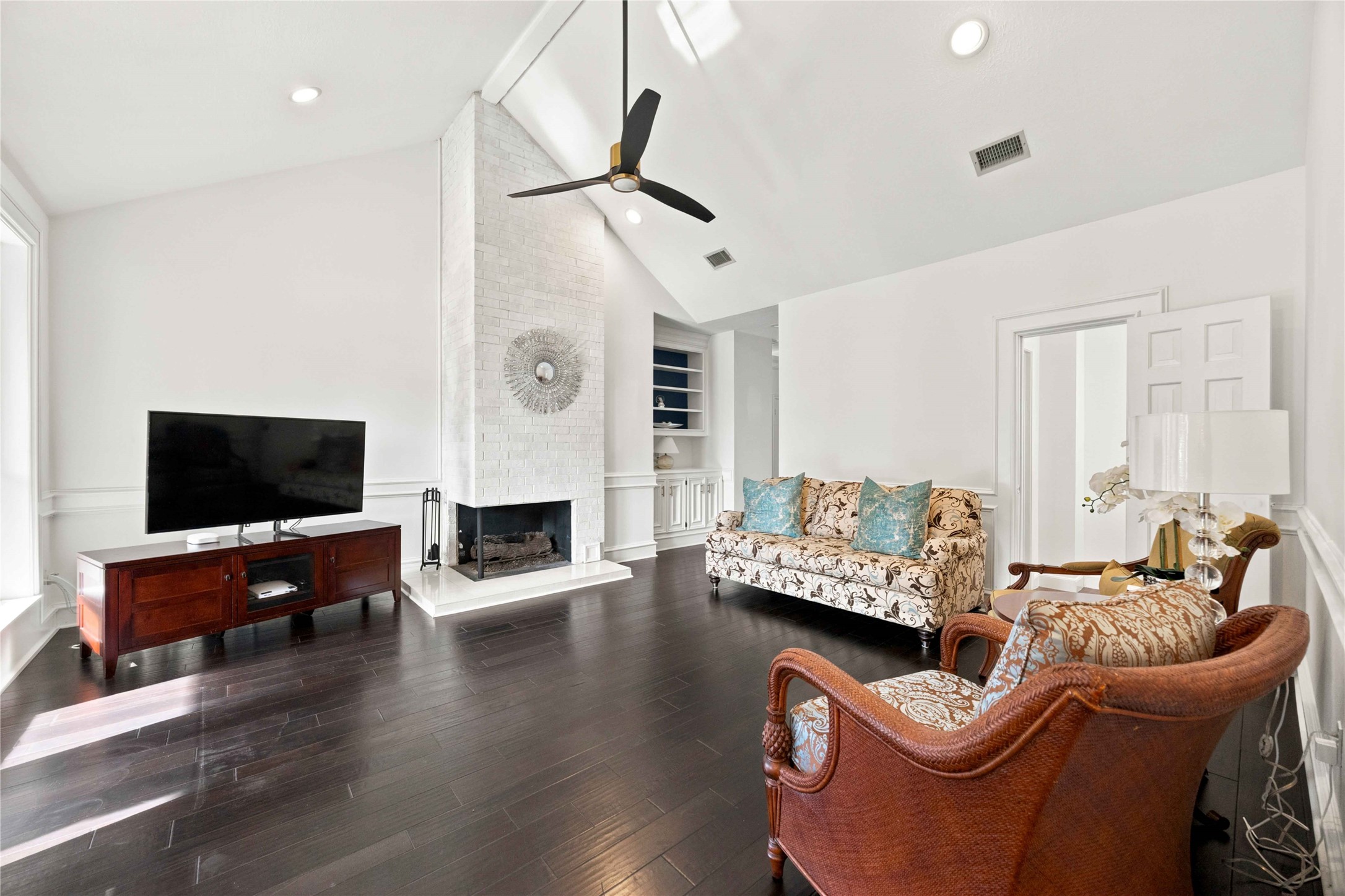 2718 Bermuda Dunes Drive Property Photo 26