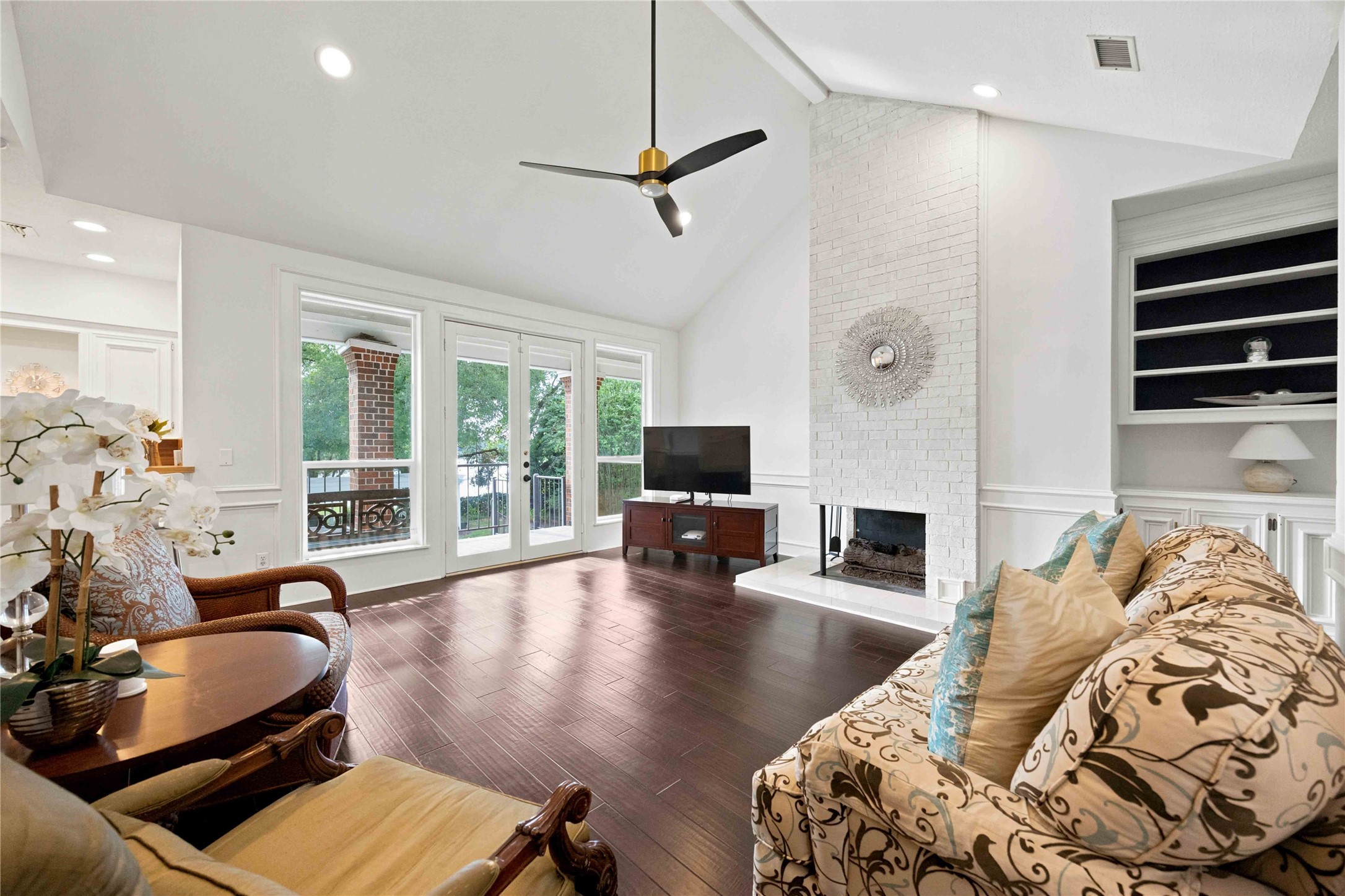 2718 Bermuda Dunes Drive Property Photo 27