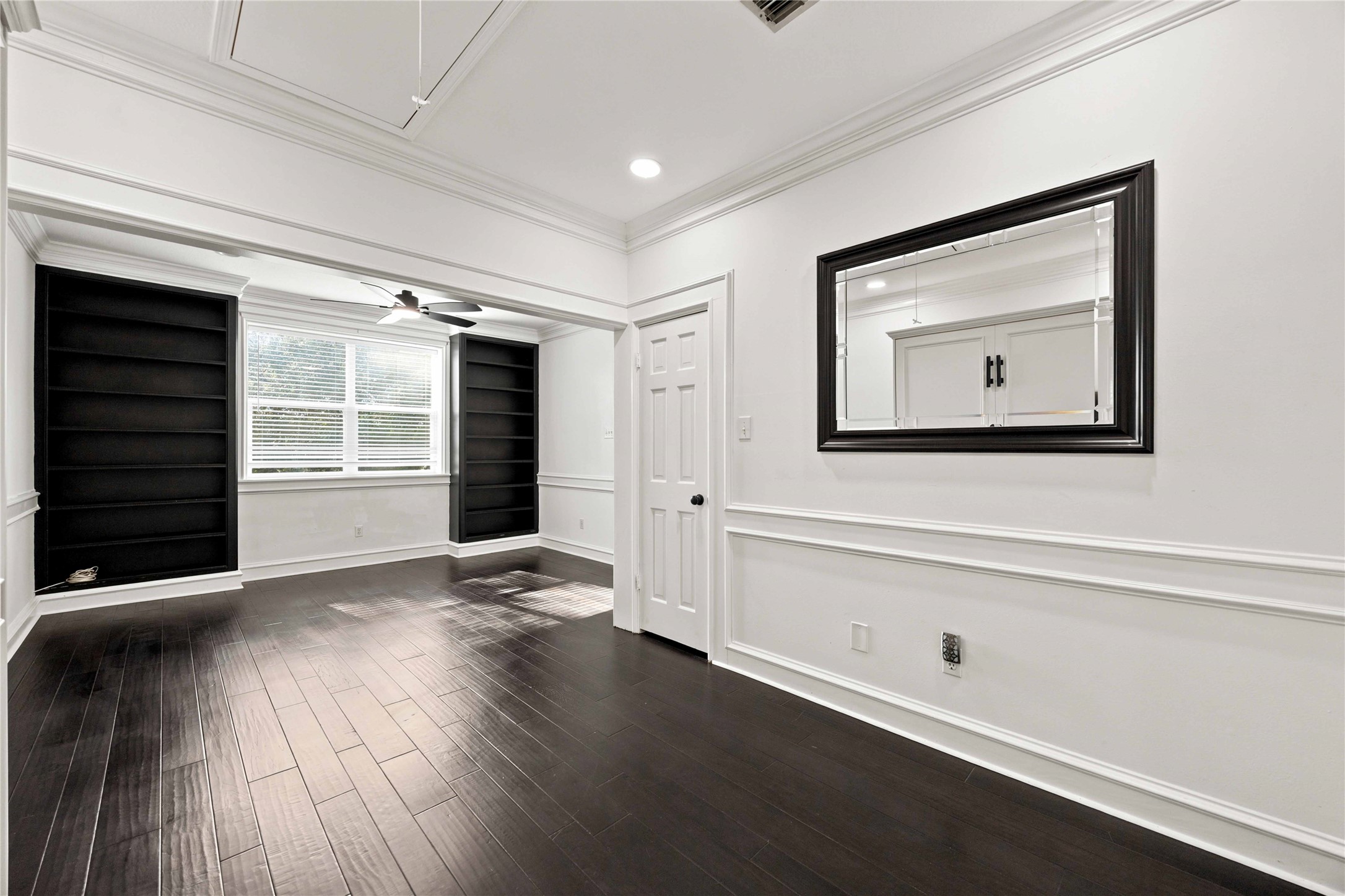 2718 Bermuda Dunes Drive Property Photo 29