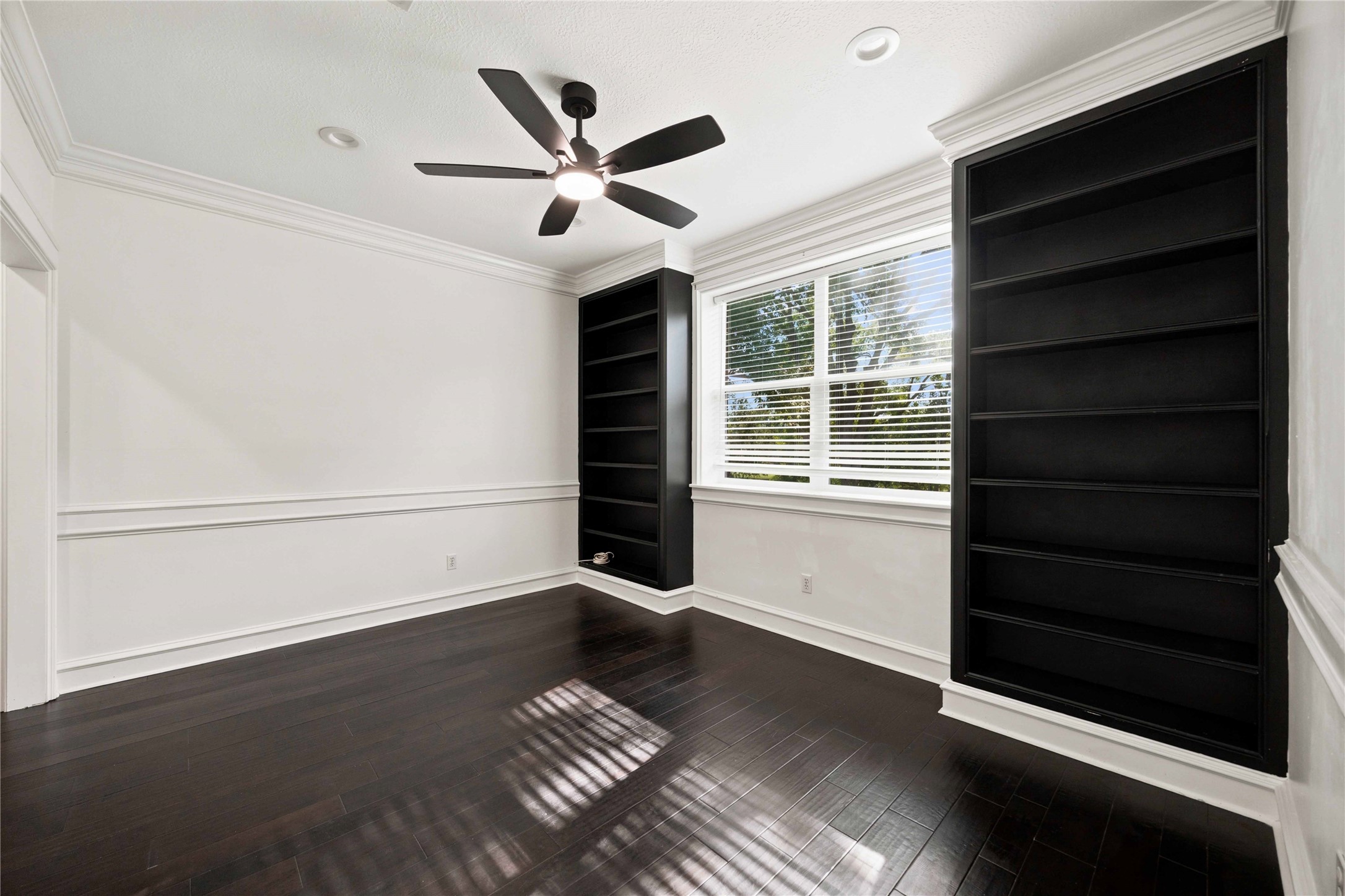 2718 Bermuda Dunes Drive Property Photo 30