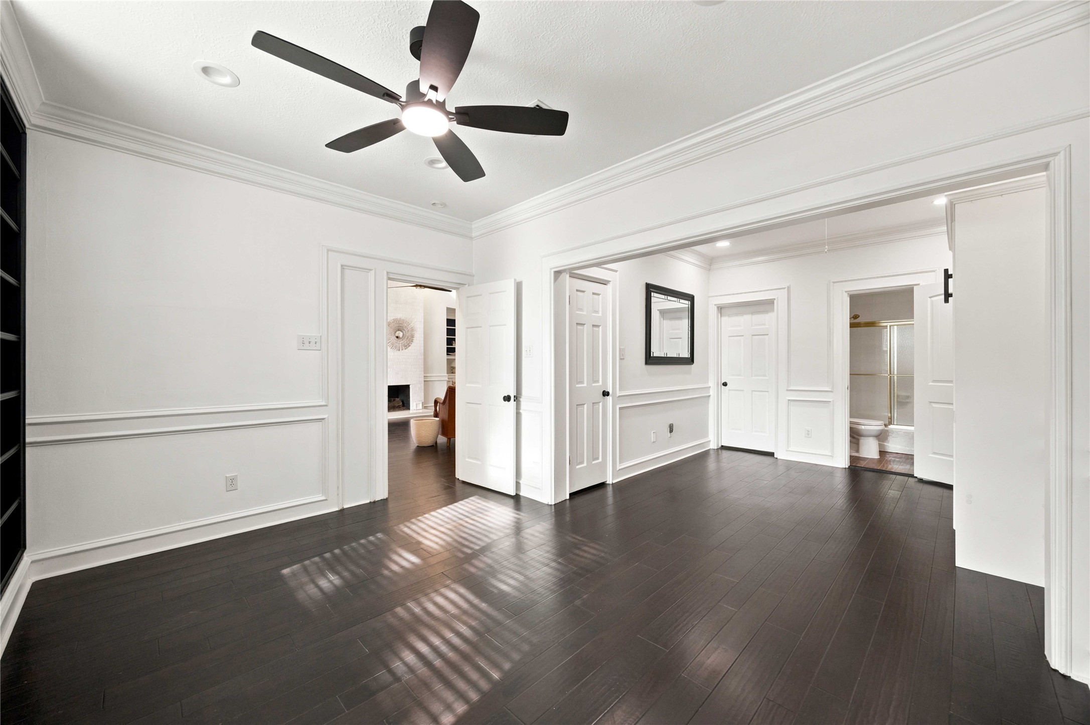 2718 Bermuda Dunes Drive Property Photo 31