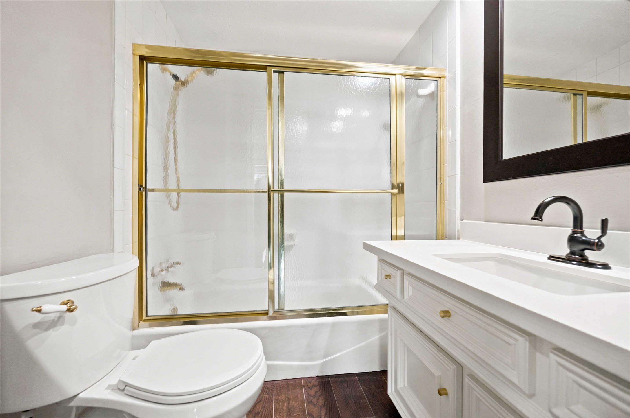 2718 Bermuda Dunes Drive Property Photo 32