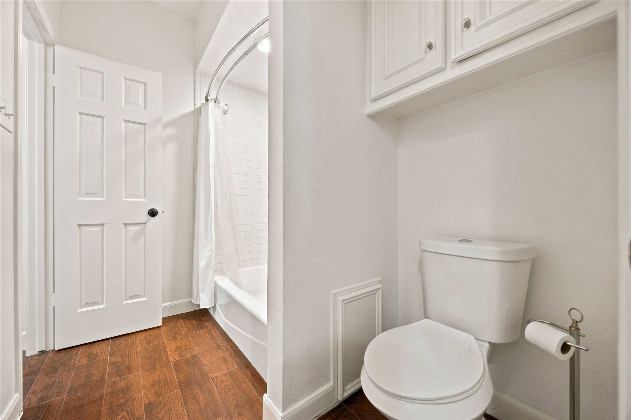 2718 Bermuda Dunes Drive Property Photo 37