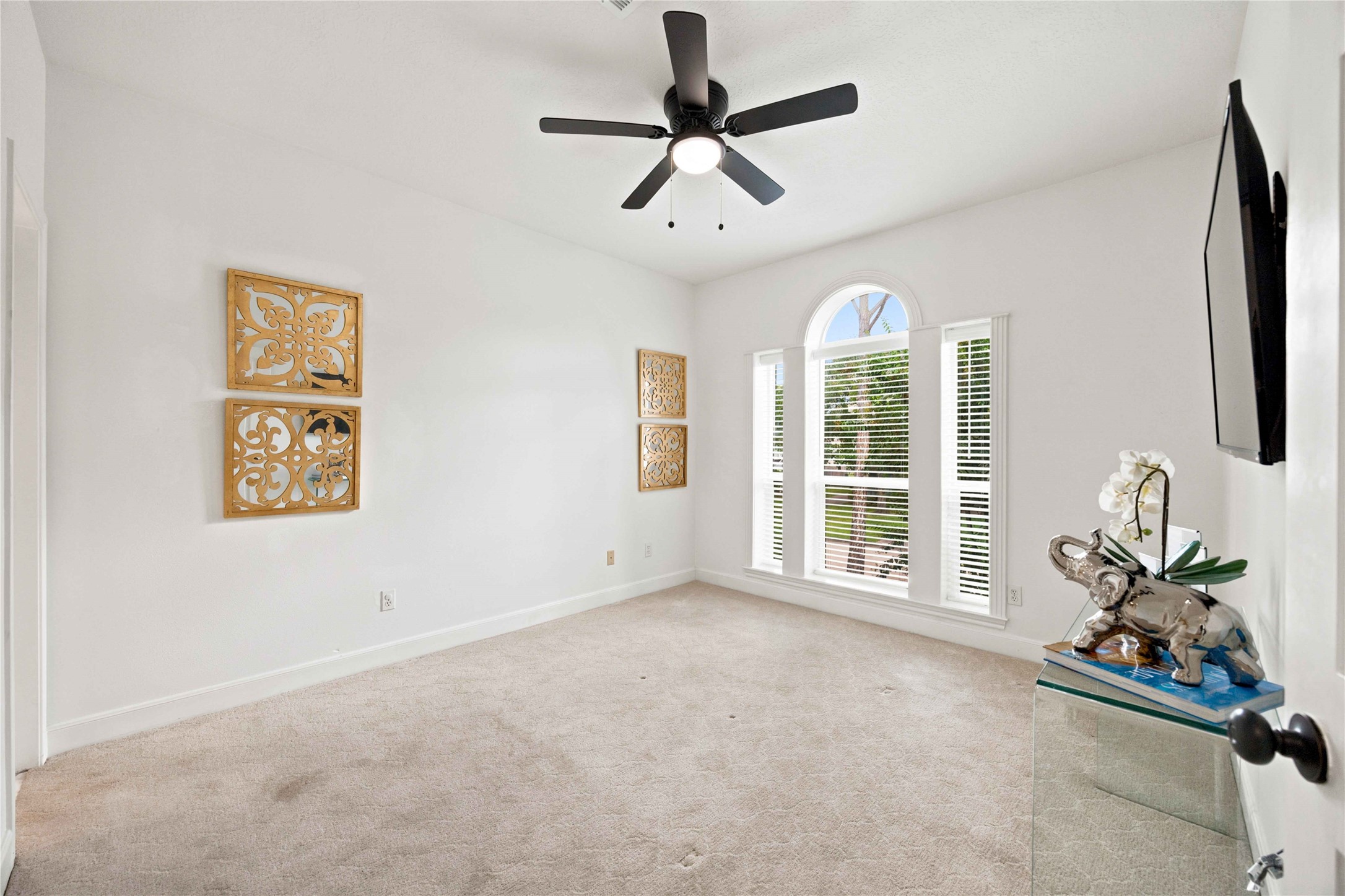 2718 Bermuda Dunes Drive Property Photo 39