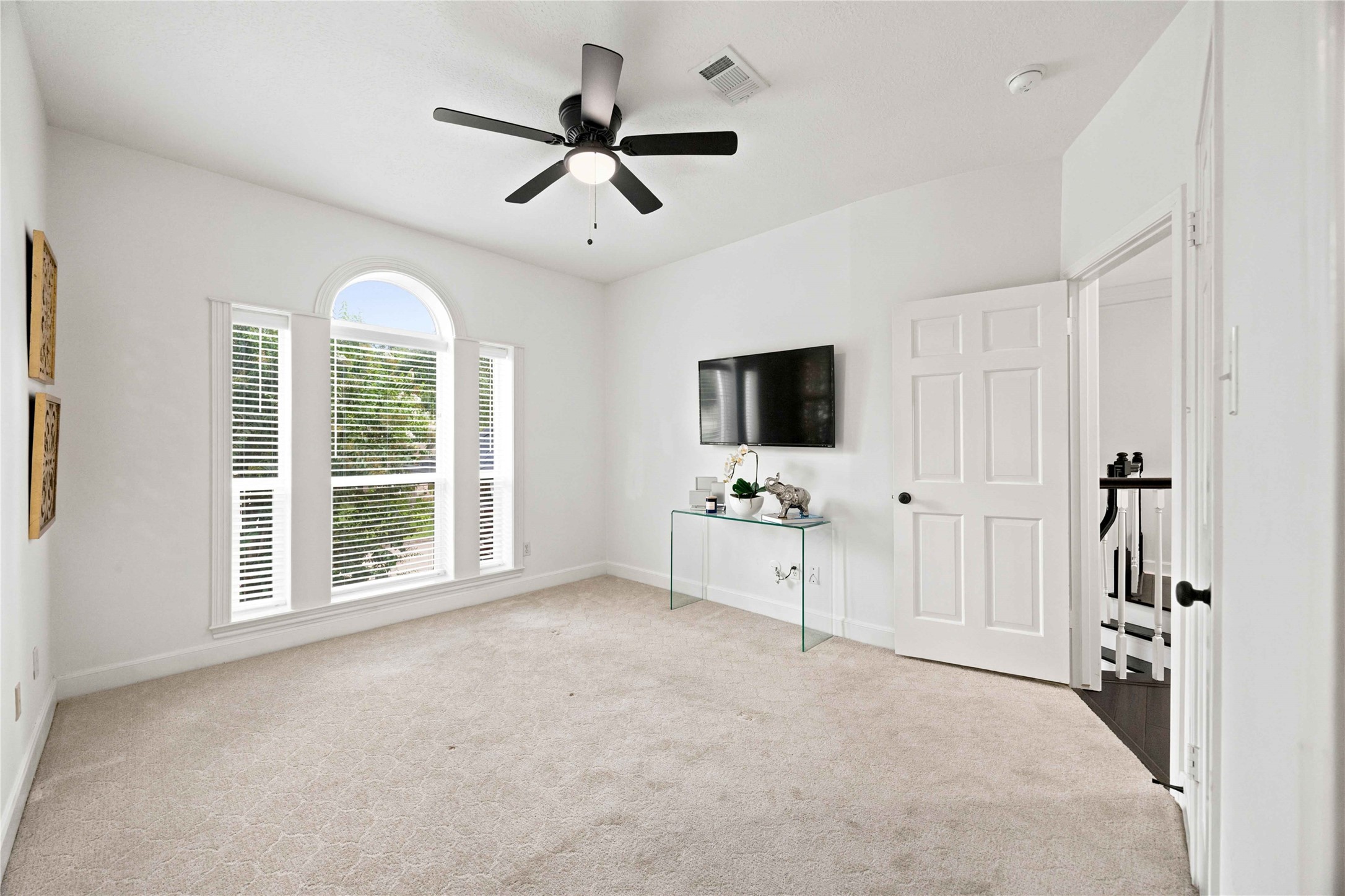 2718 Bermuda Dunes Drive Property Photo 40
