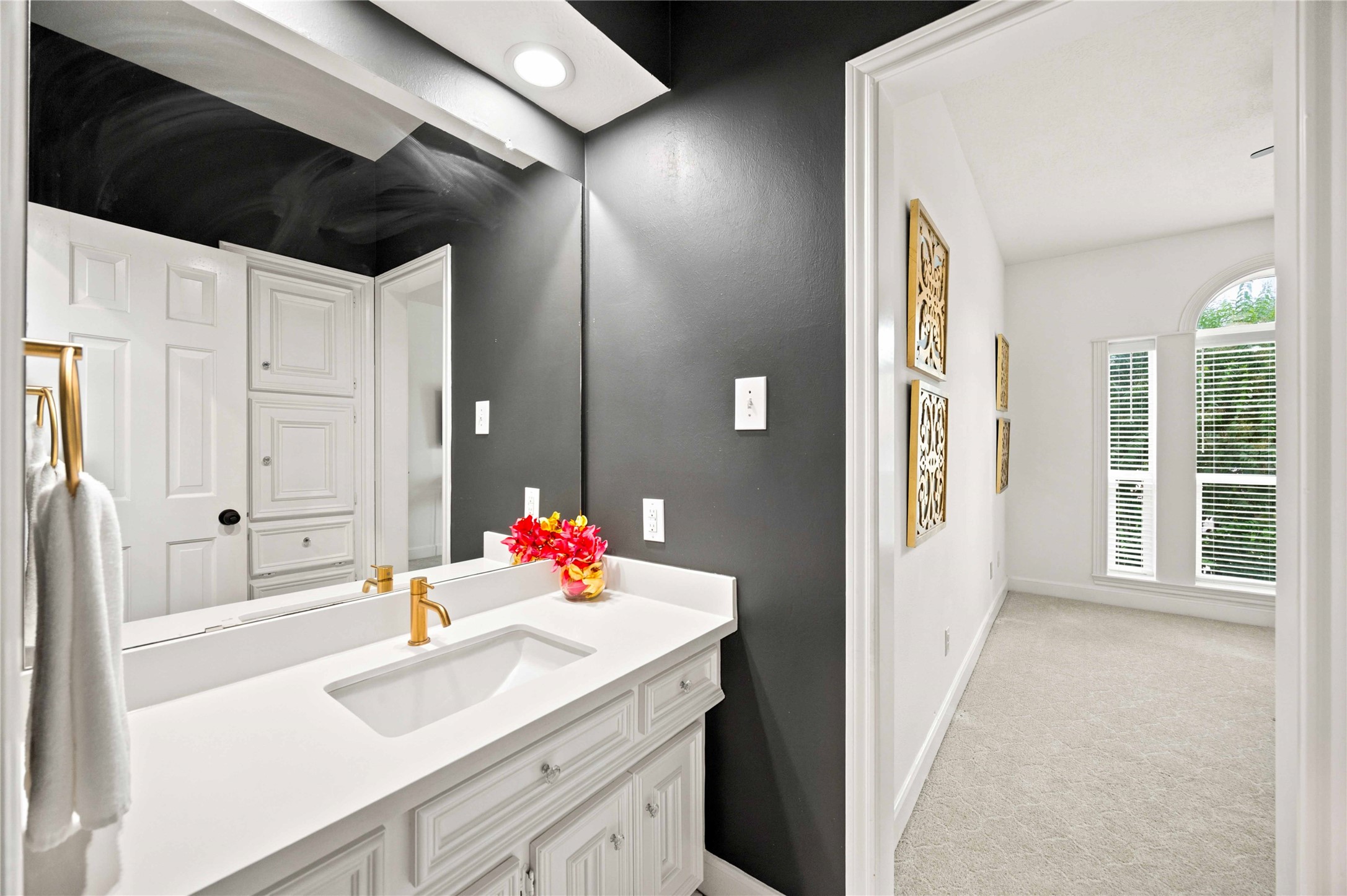 2718 Bermuda Dunes Drive Property Photo 41