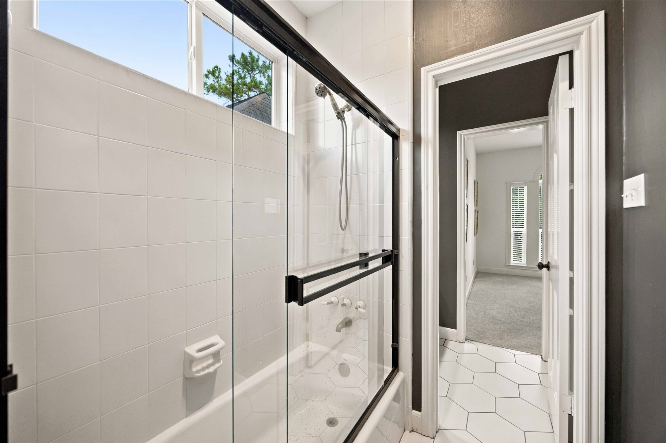 2718 Bermuda Dunes Drive Property Photo 42