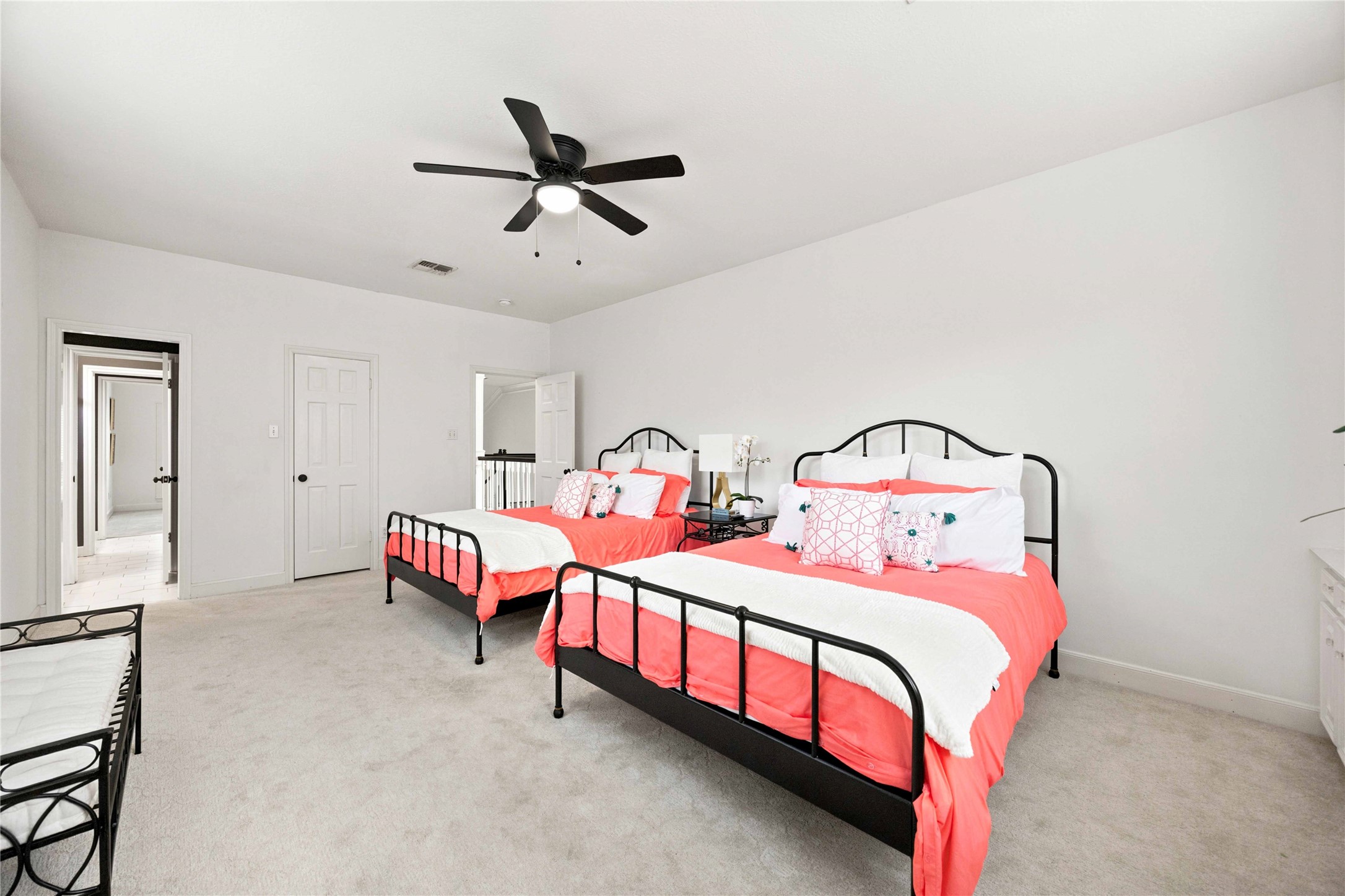 2718 Bermuda Dunes Drive Property Photo 44