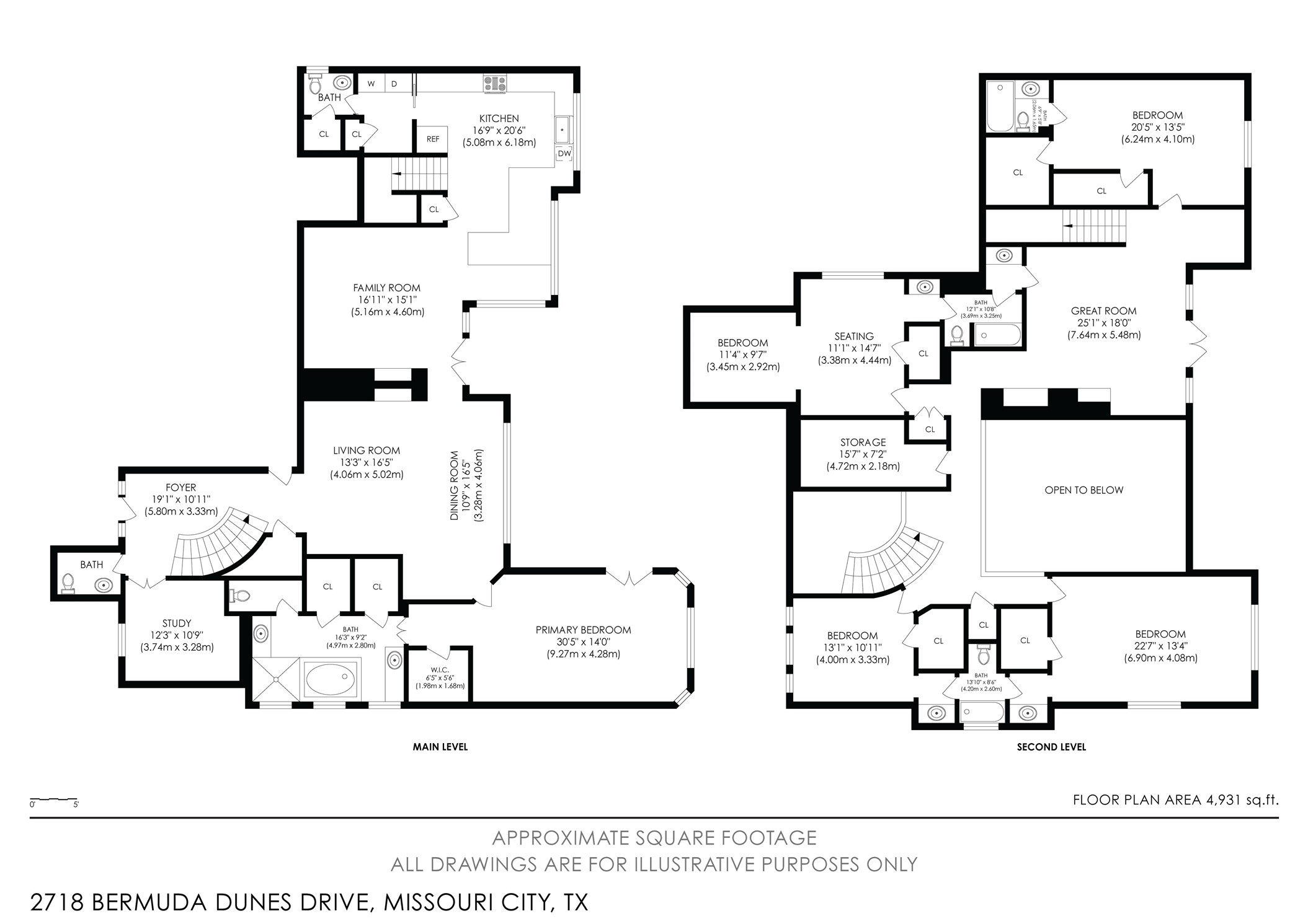 2718 Bermuda Dunes Drive Property Photo 50