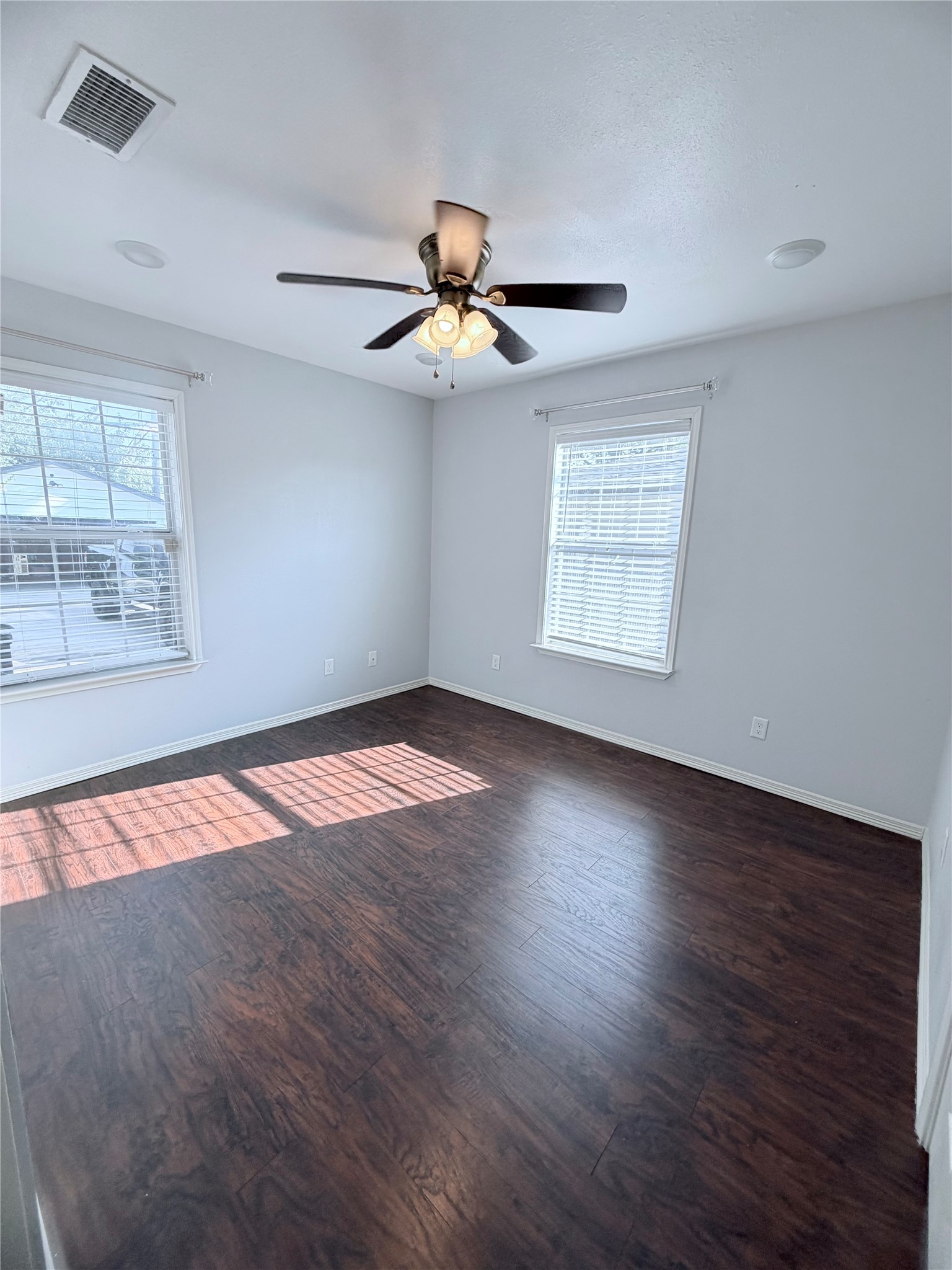 10345 Muscatine Street Property Photo 7