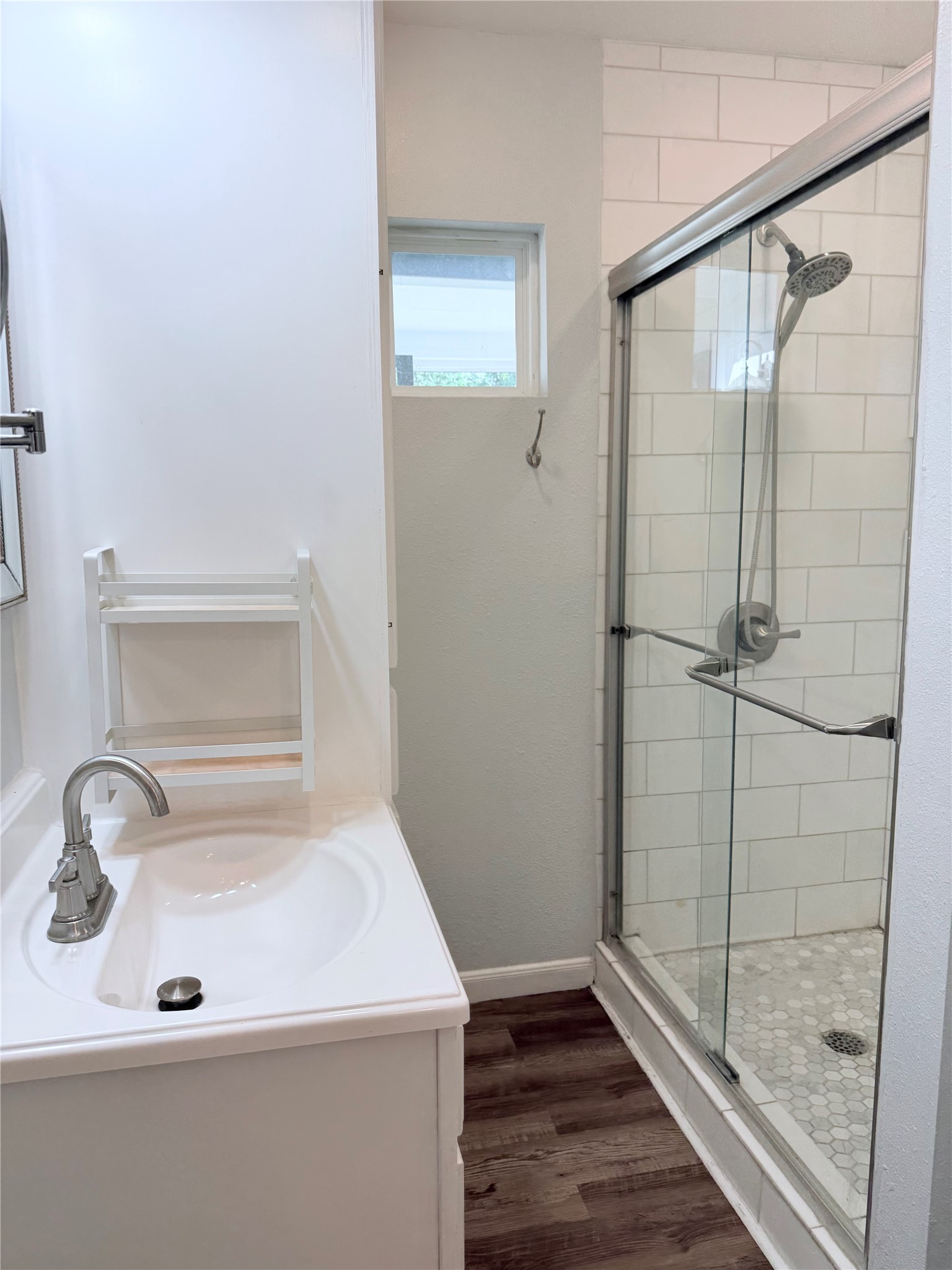 10345 Muscatine Street Property Photo 8