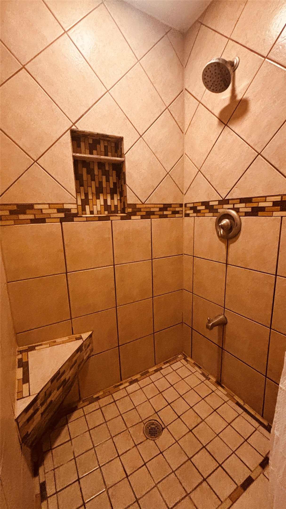10345 Muscatine Street Property Photo 14