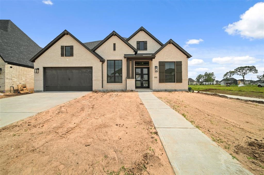 10410 Silver Shore Drive Property Photo 1