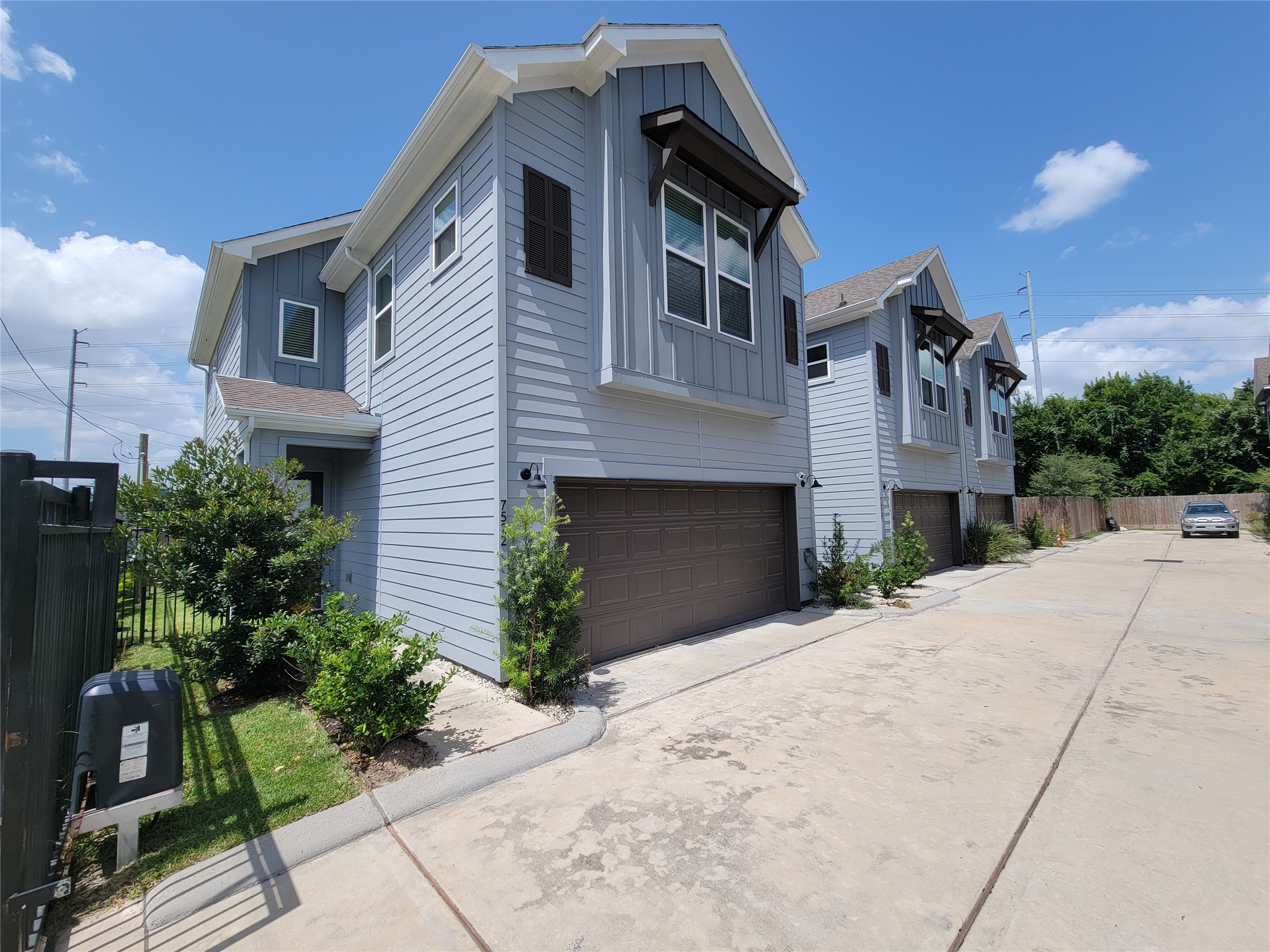 7522 Sandle Property Photo 1