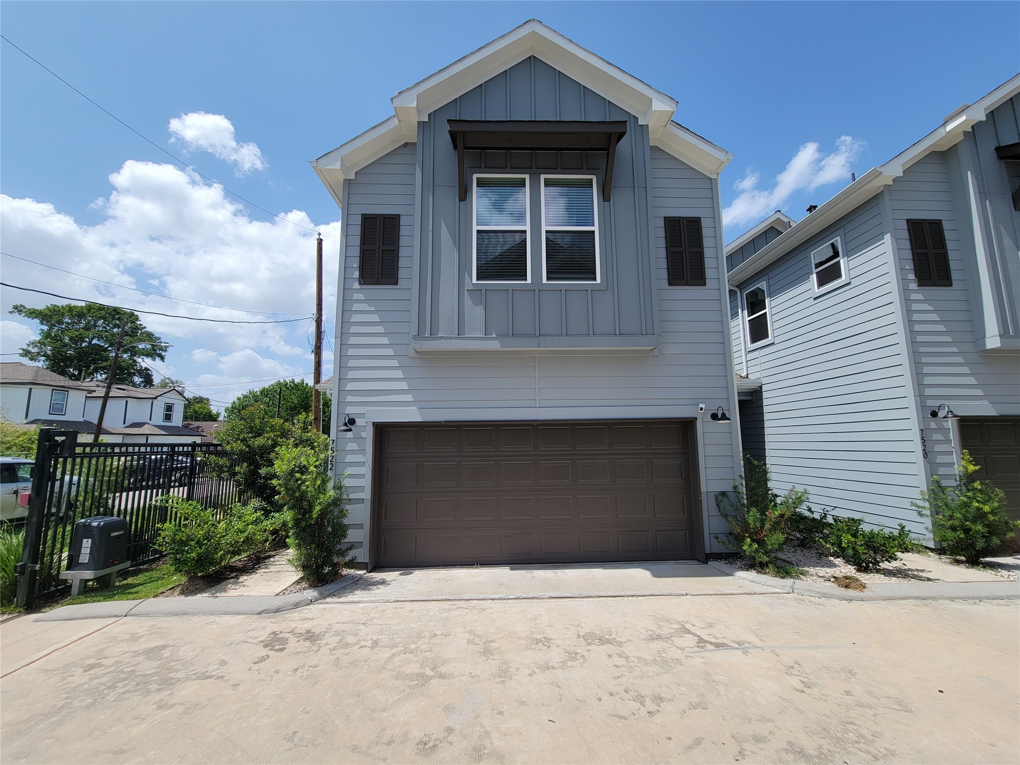 7522 Sandle Property Photo 2