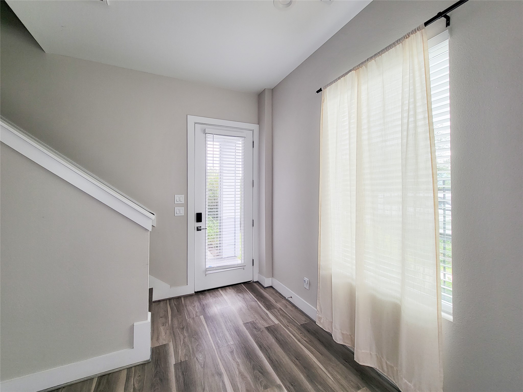 7522 Sandle Property Photo 3