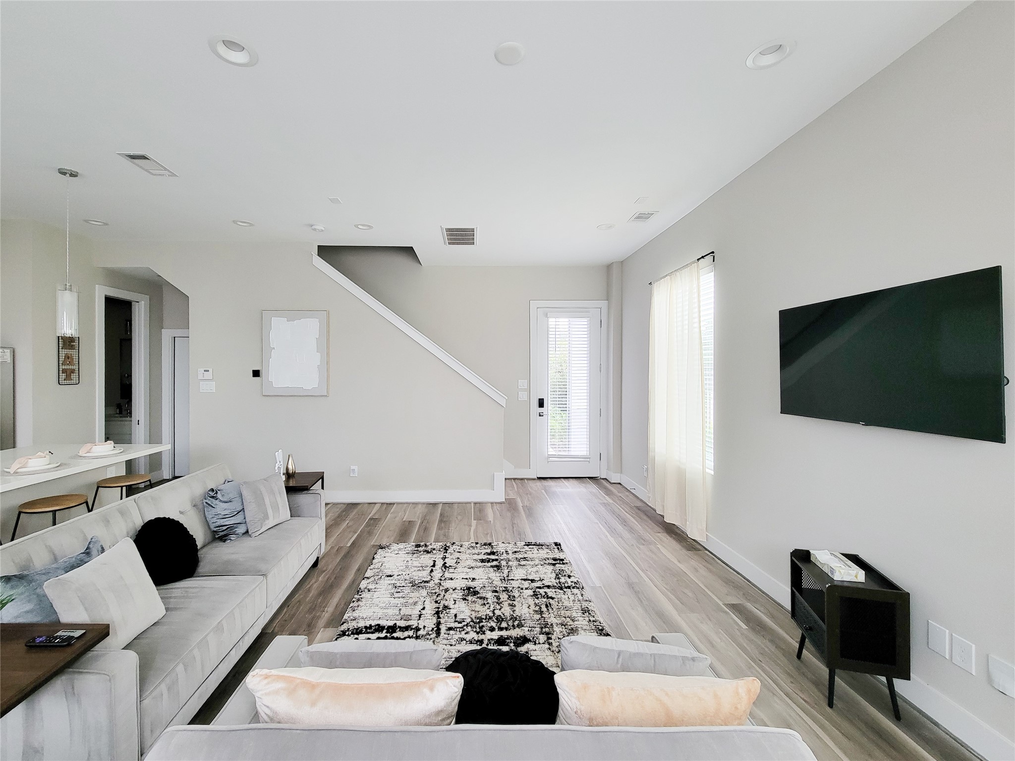 7522 Sandle Property Photo 6