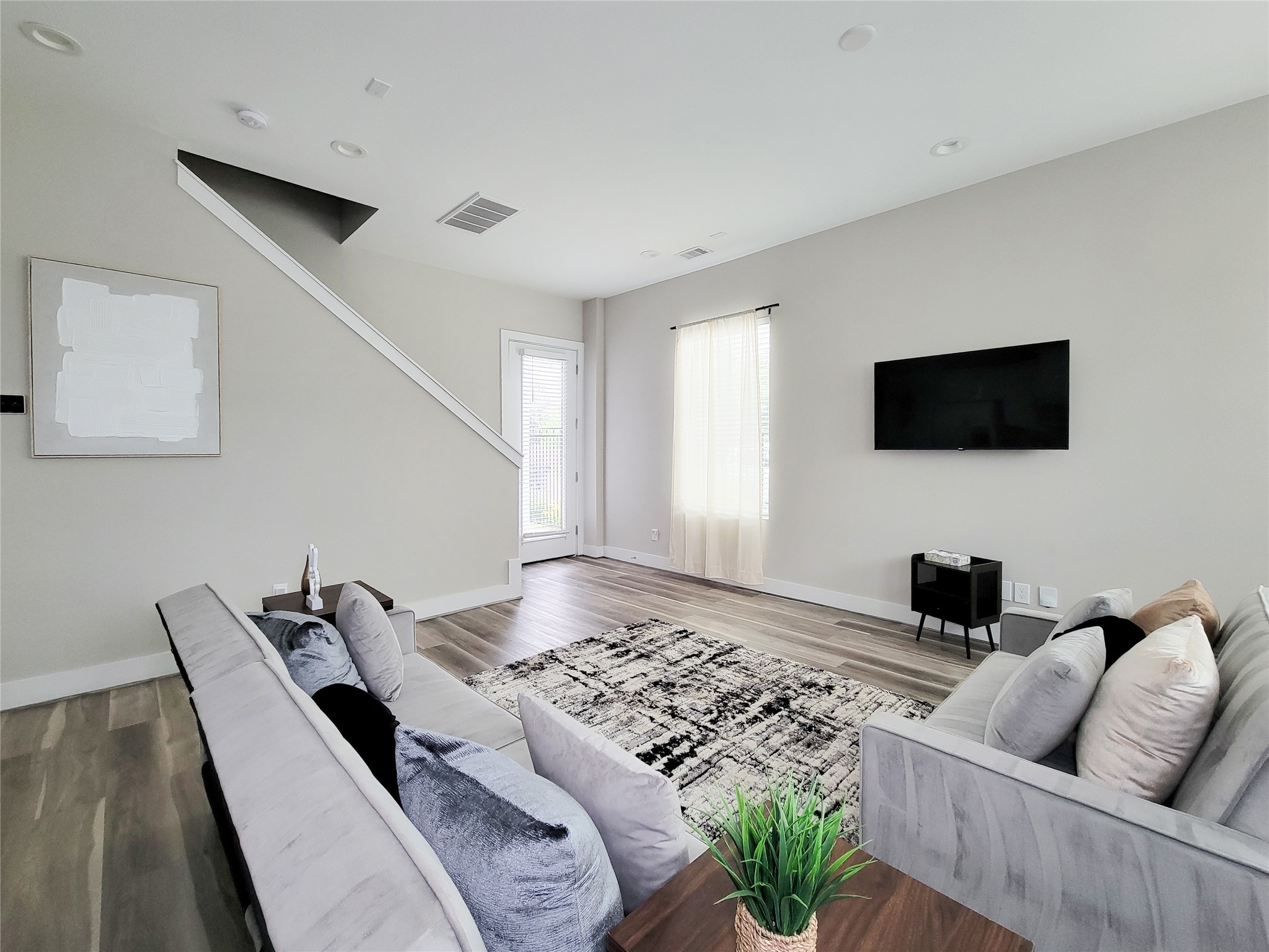 7522 Sandle Property Photo 7