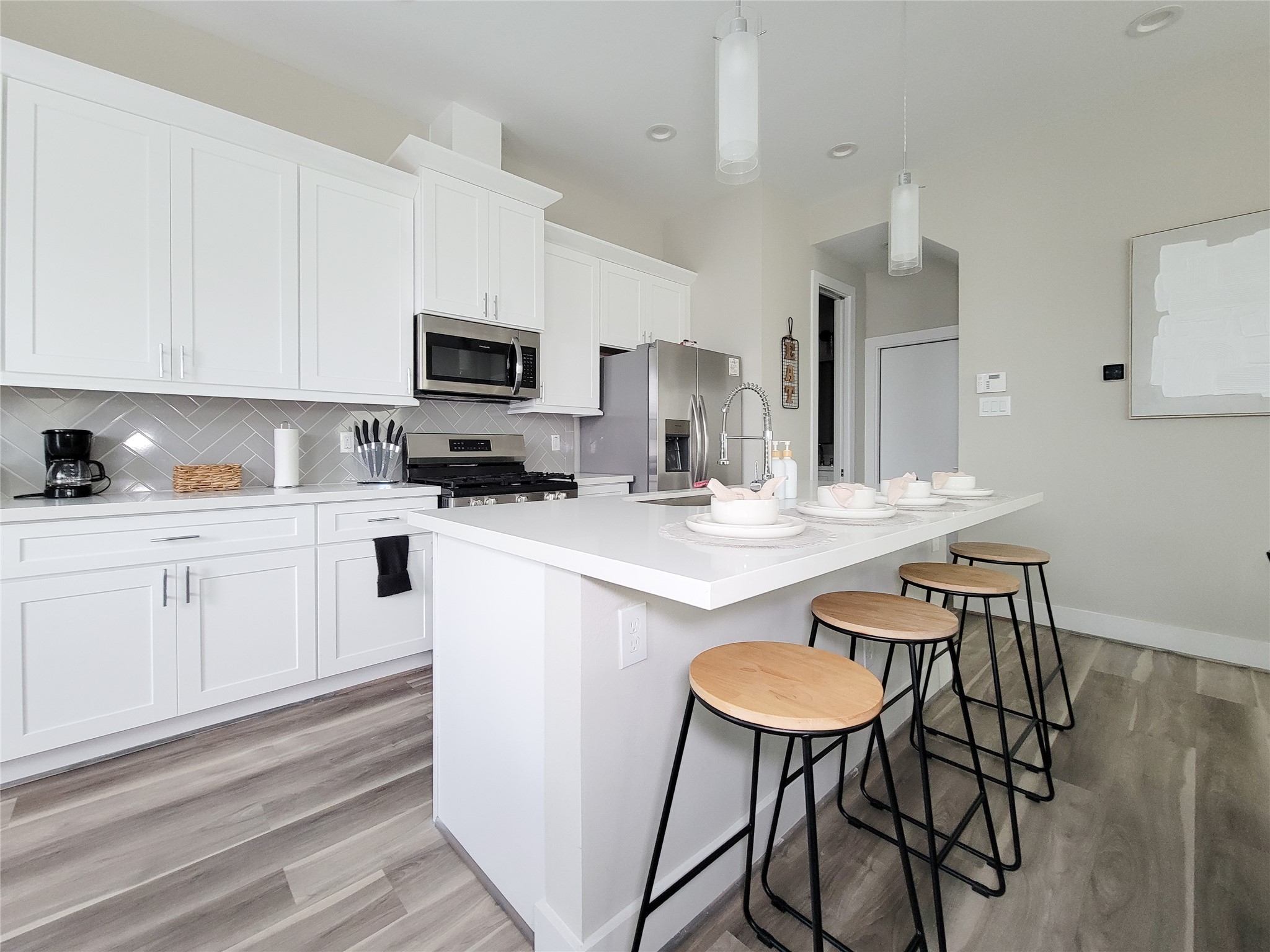 7522 Sandle Property Photo 8