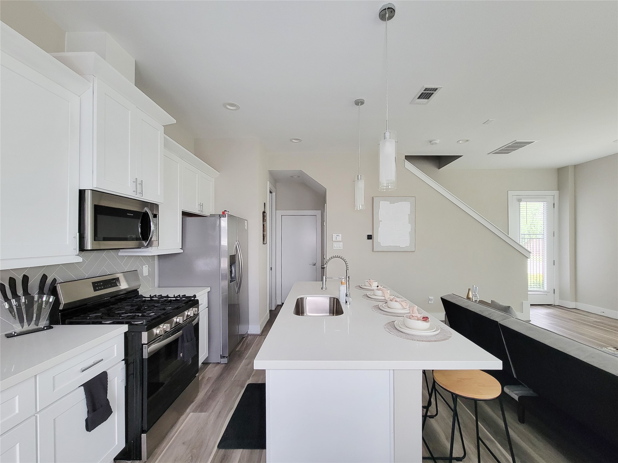 7522 Sandle Property Photo 12