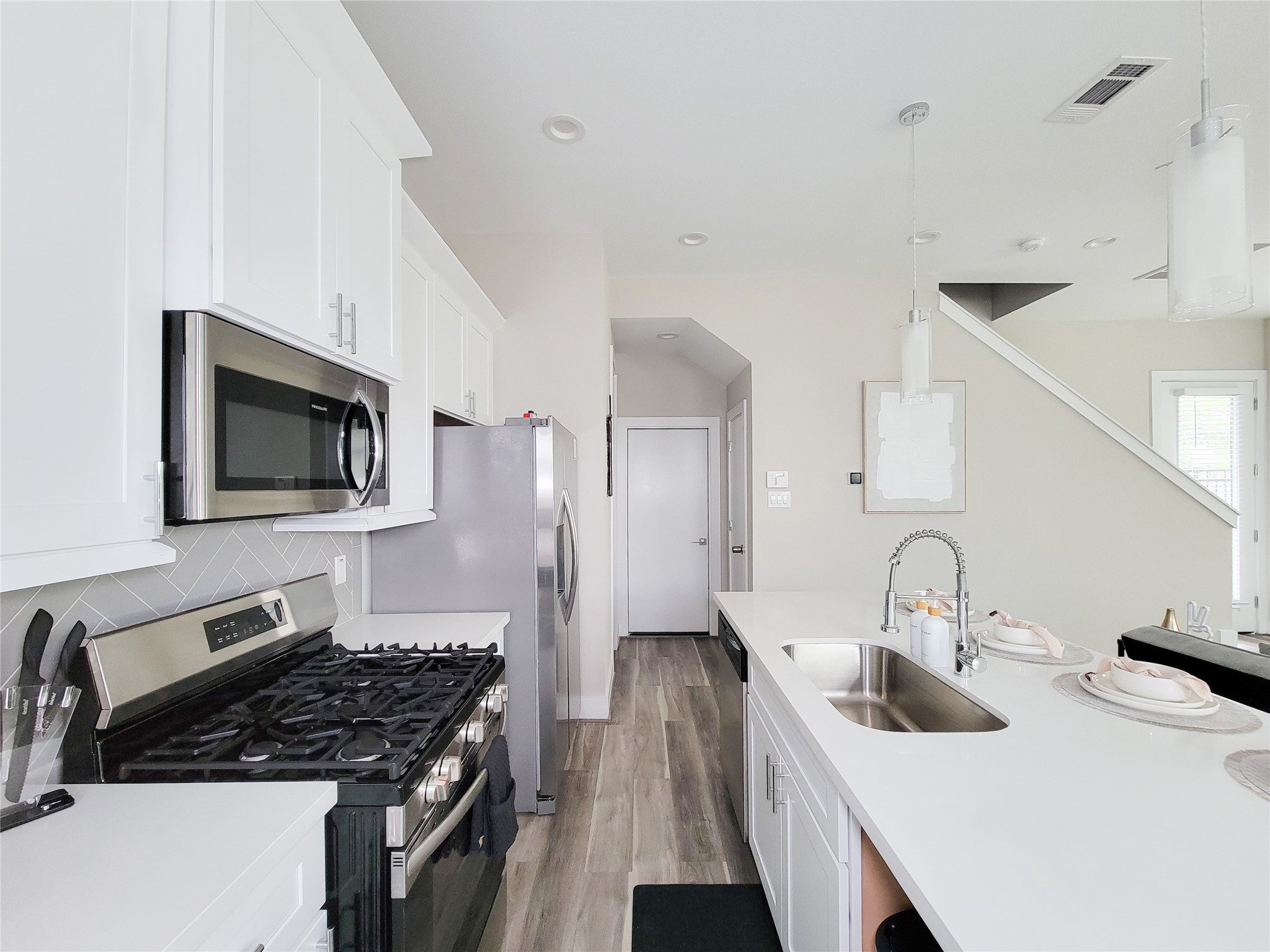 7522 Sandle Property Photo 14