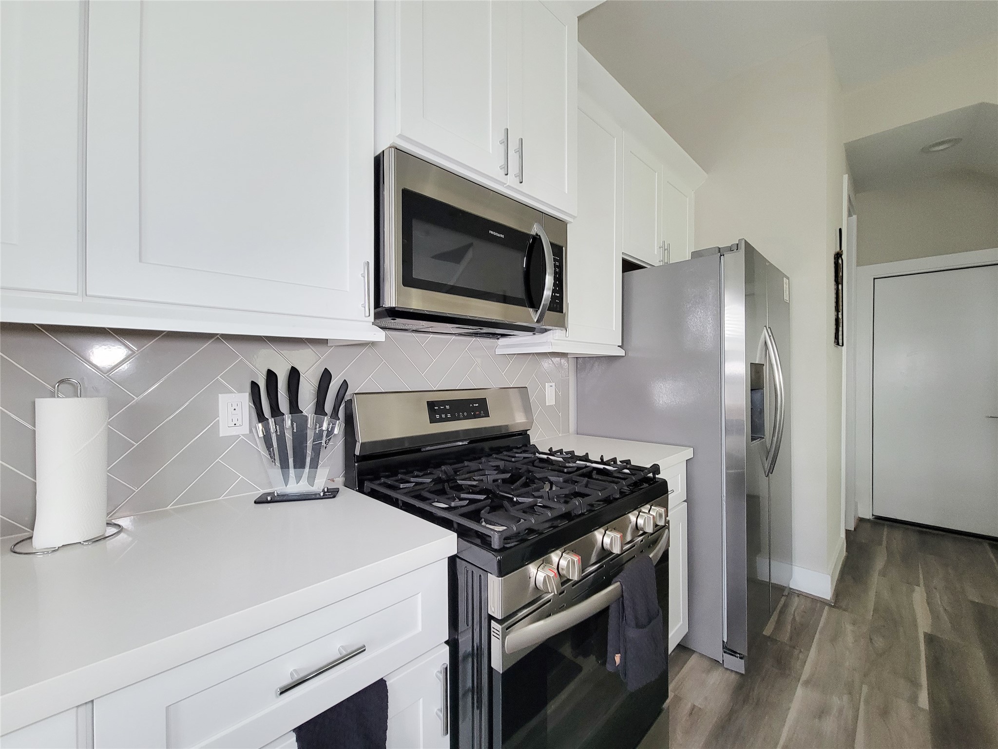 7522 Sandle Property Photo 15