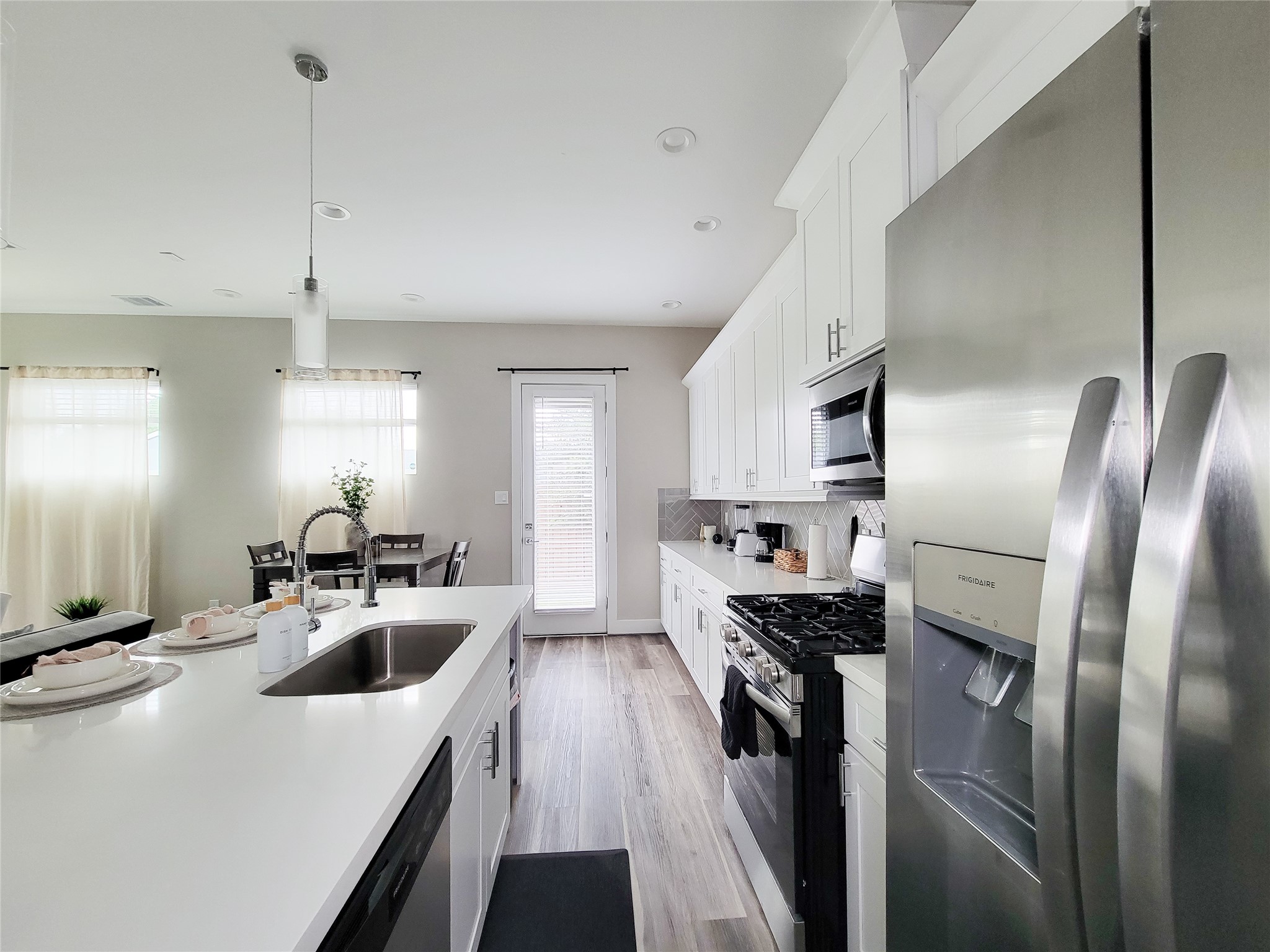 7522 Sandle Property Photo 17