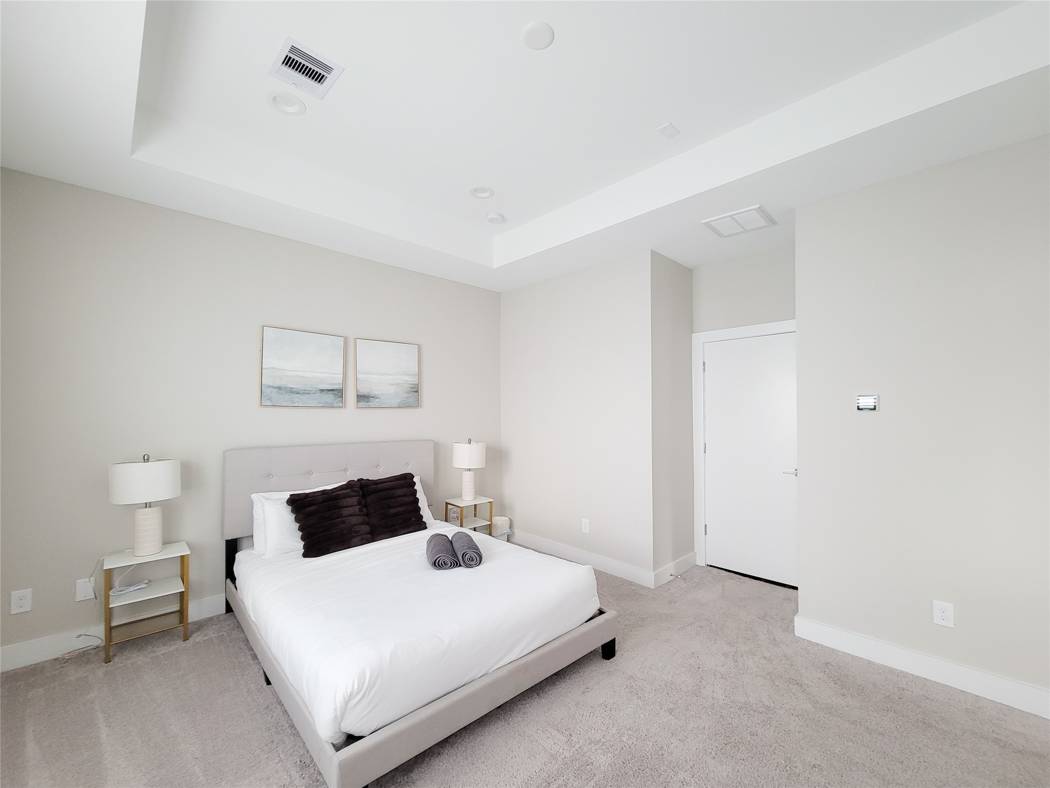 7522 Sandle Property Photo 21