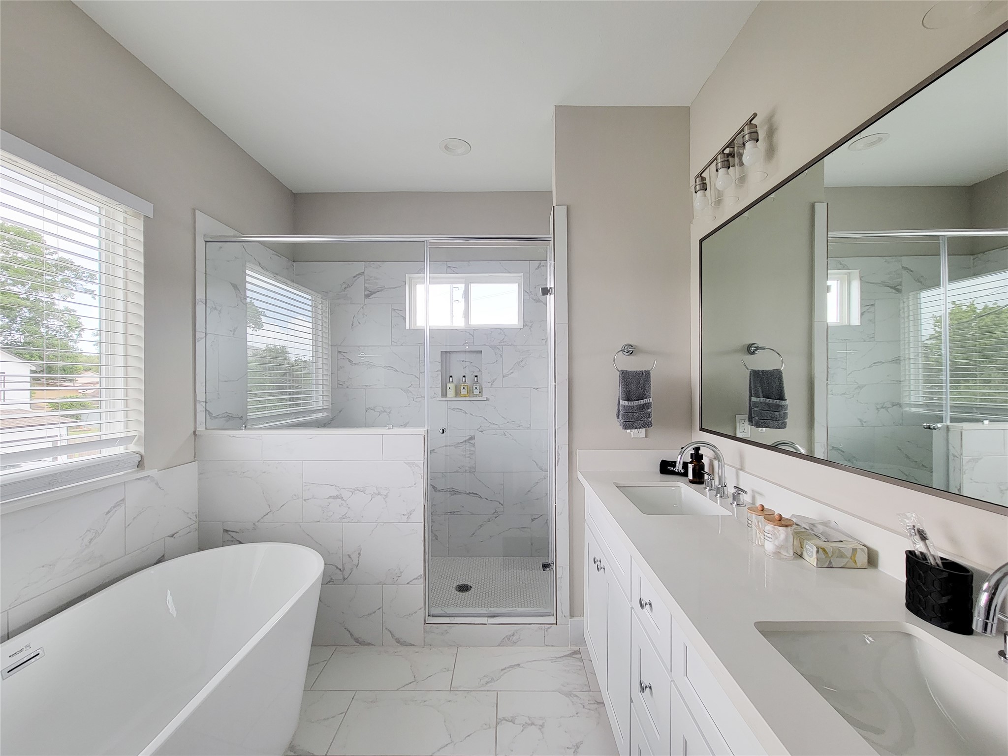 7522 Sandle Property Photo 22