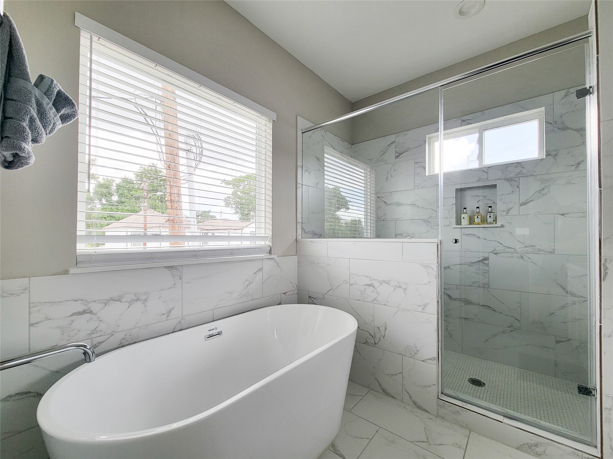 7522 Sandle Property Photo 23