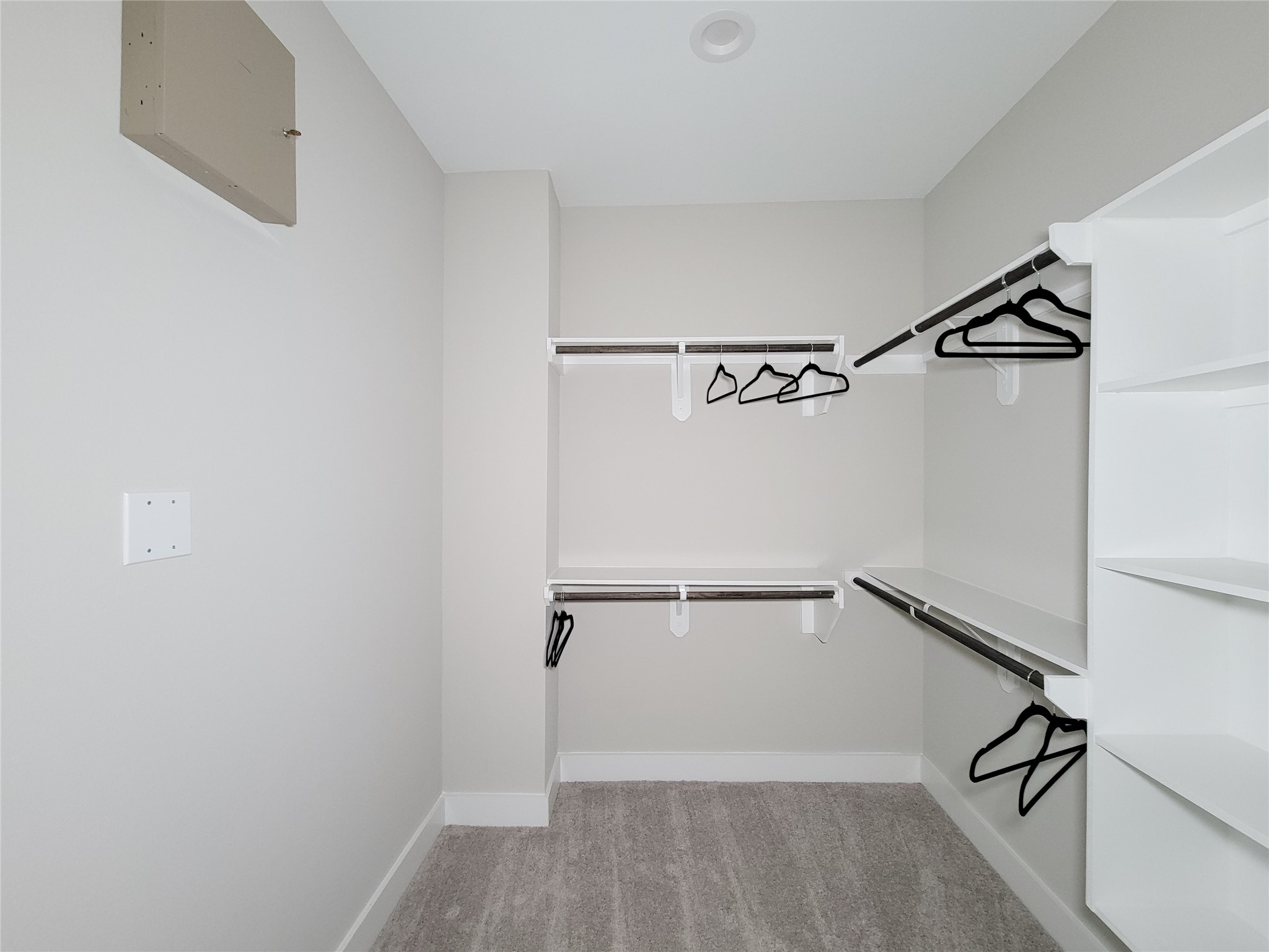 7522 Sandle Property Photo 25