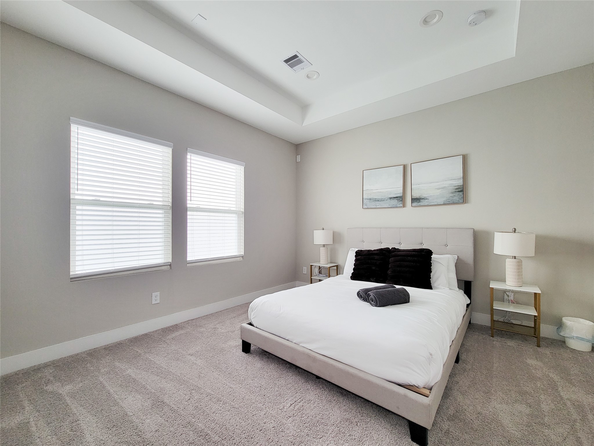 7522 Sandle Property Photo 26