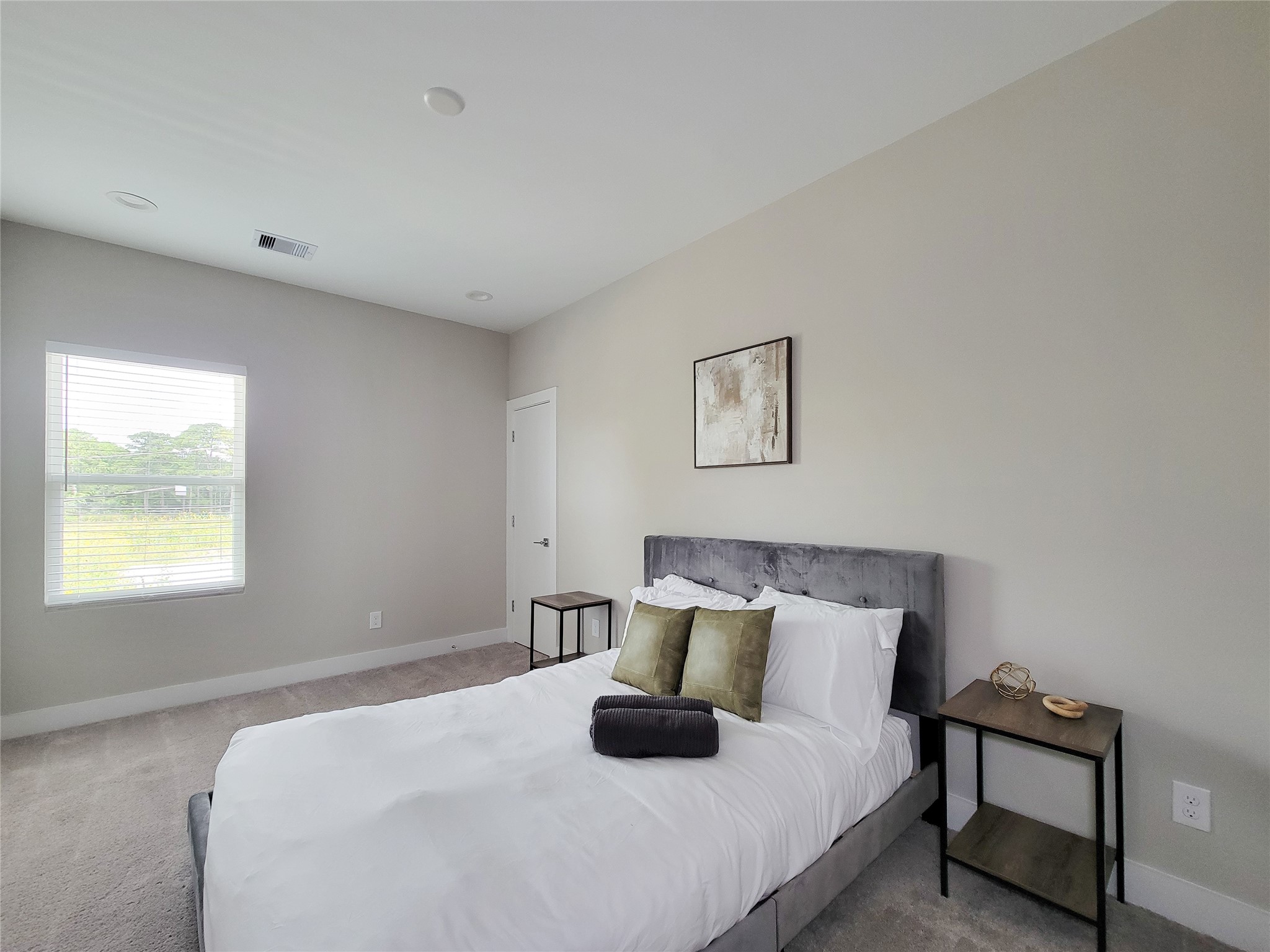 7522 Sandle Property Photo 28