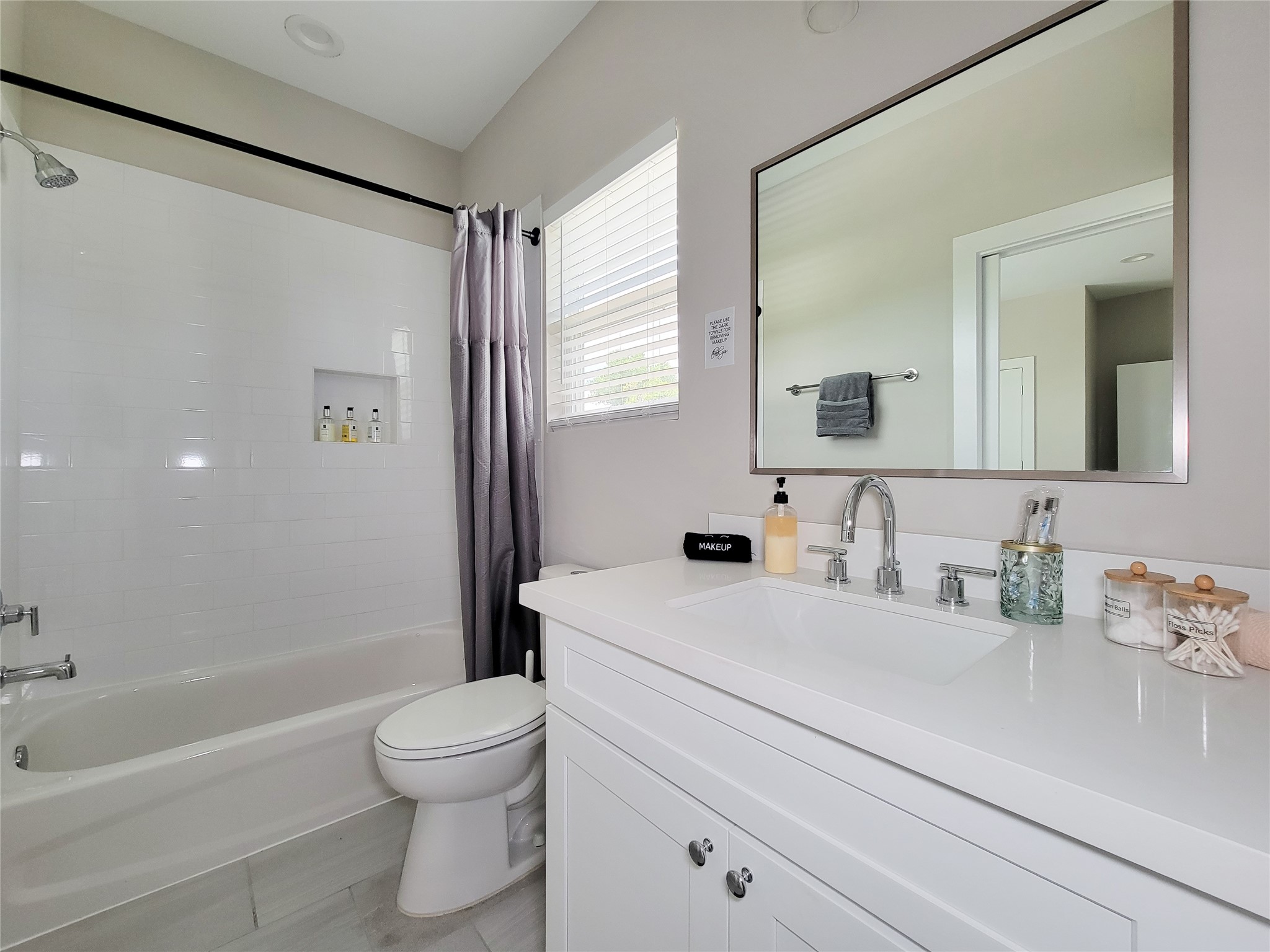 7522 Sandle Property Photo 29