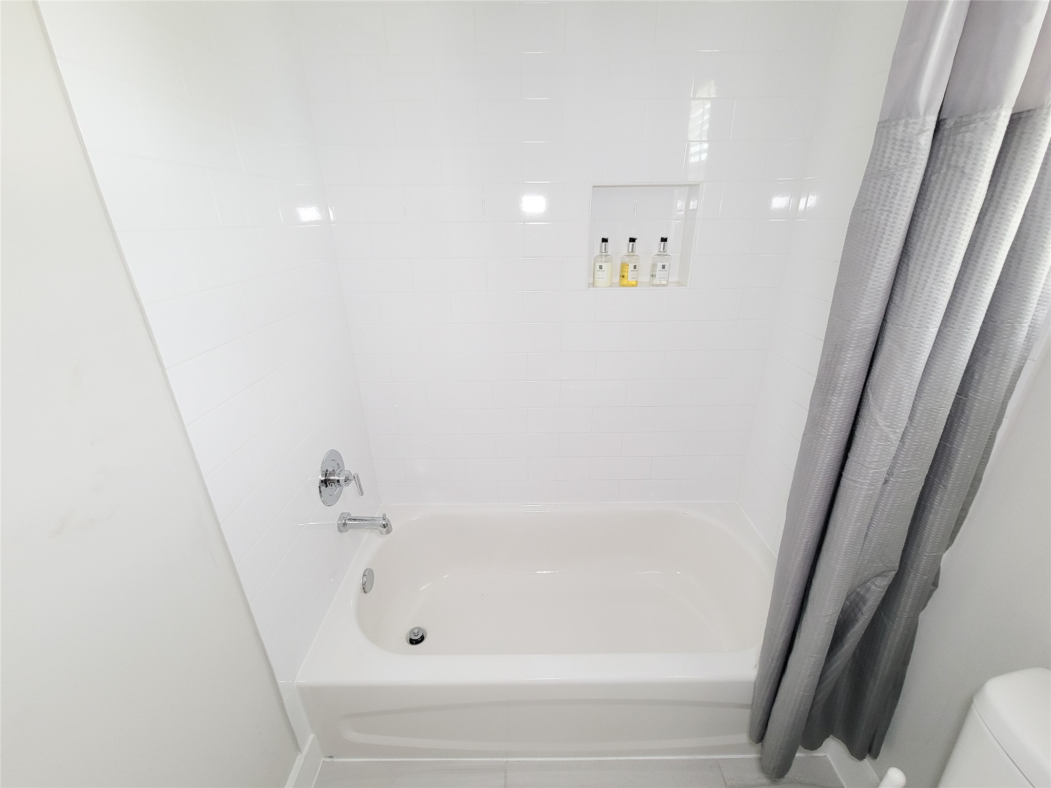7522 Sandle Property Photo 30