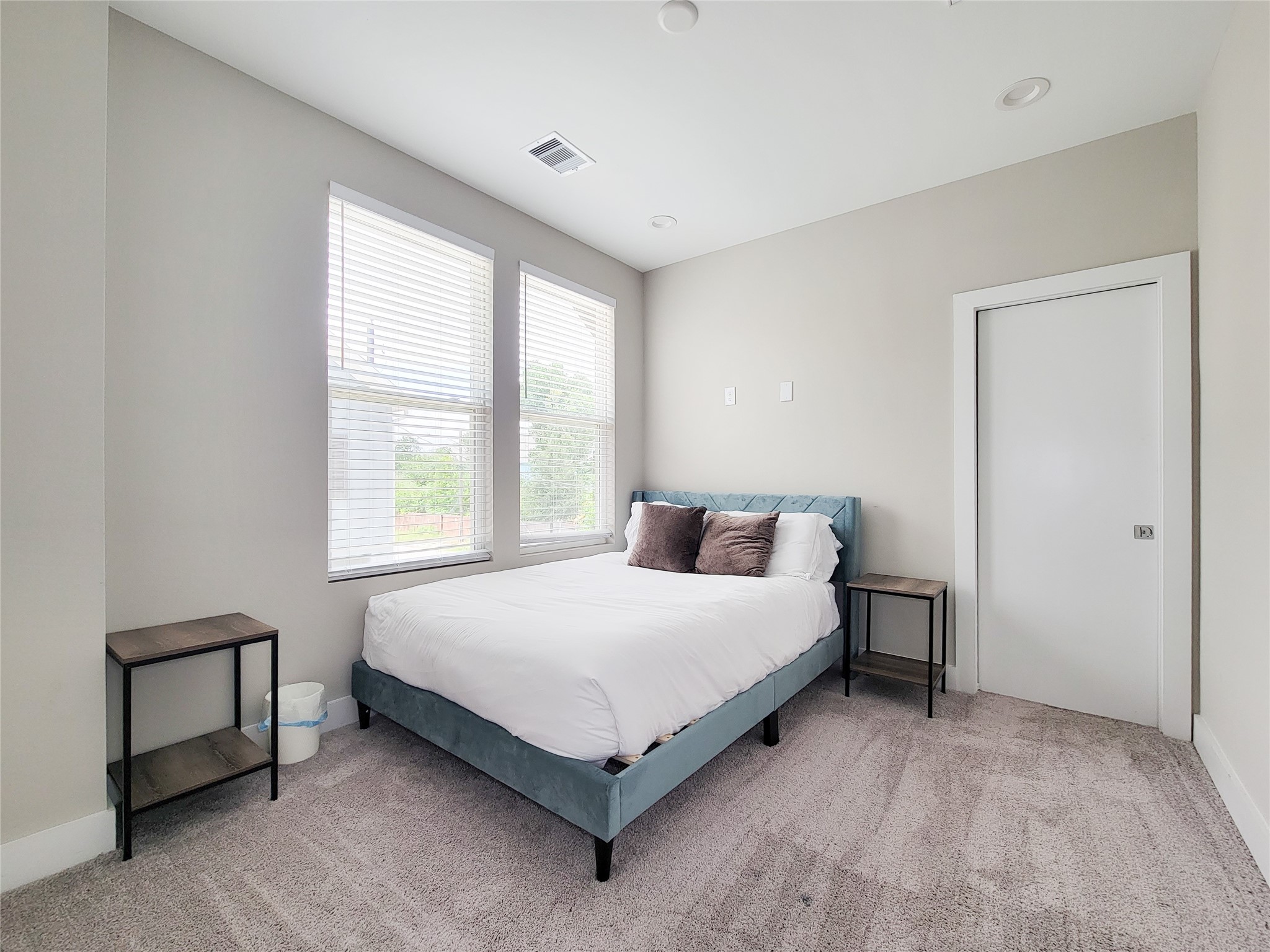 7522 Sandle Property Photo 31