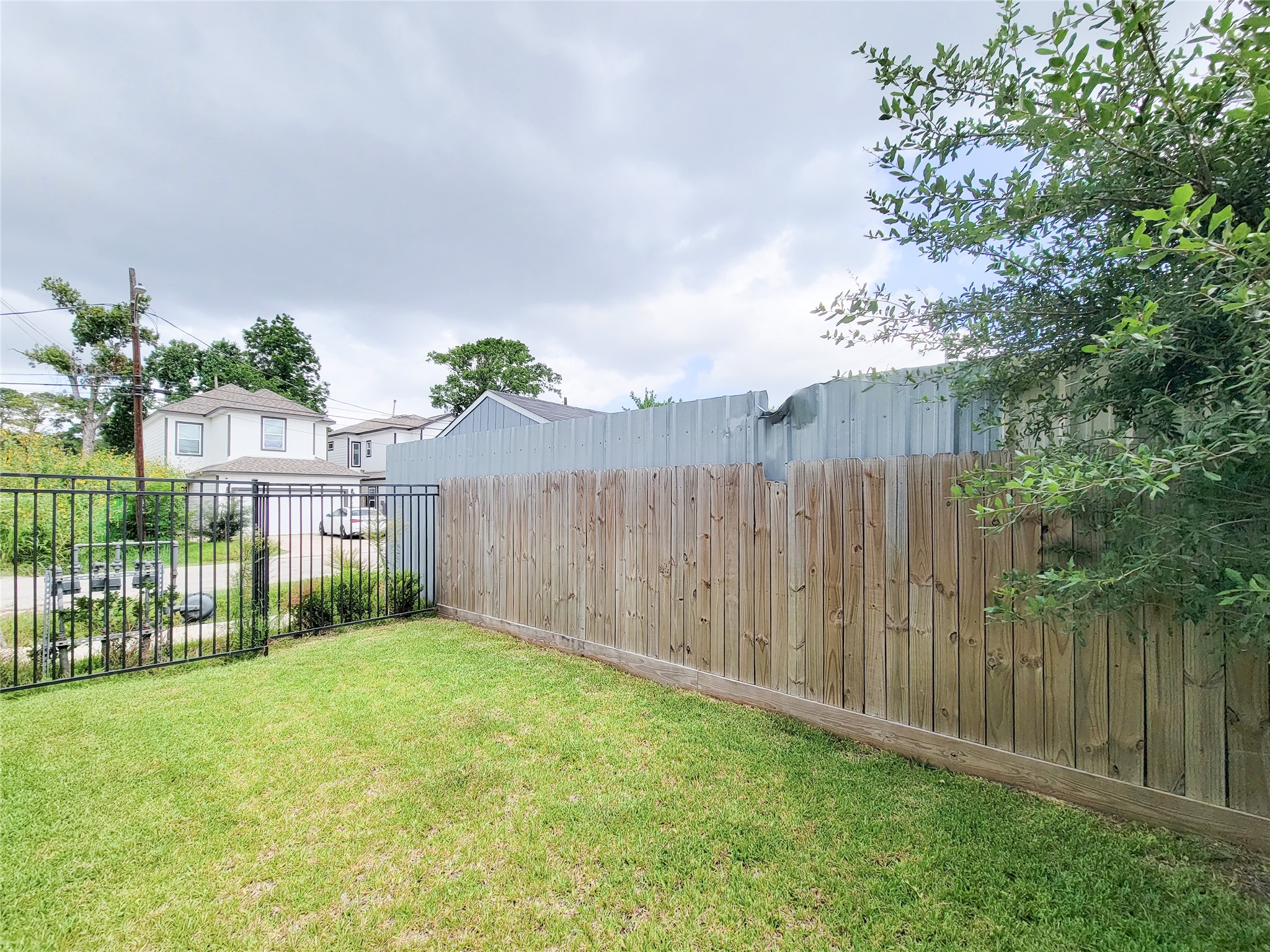 7522 Sandle Property Photo 32