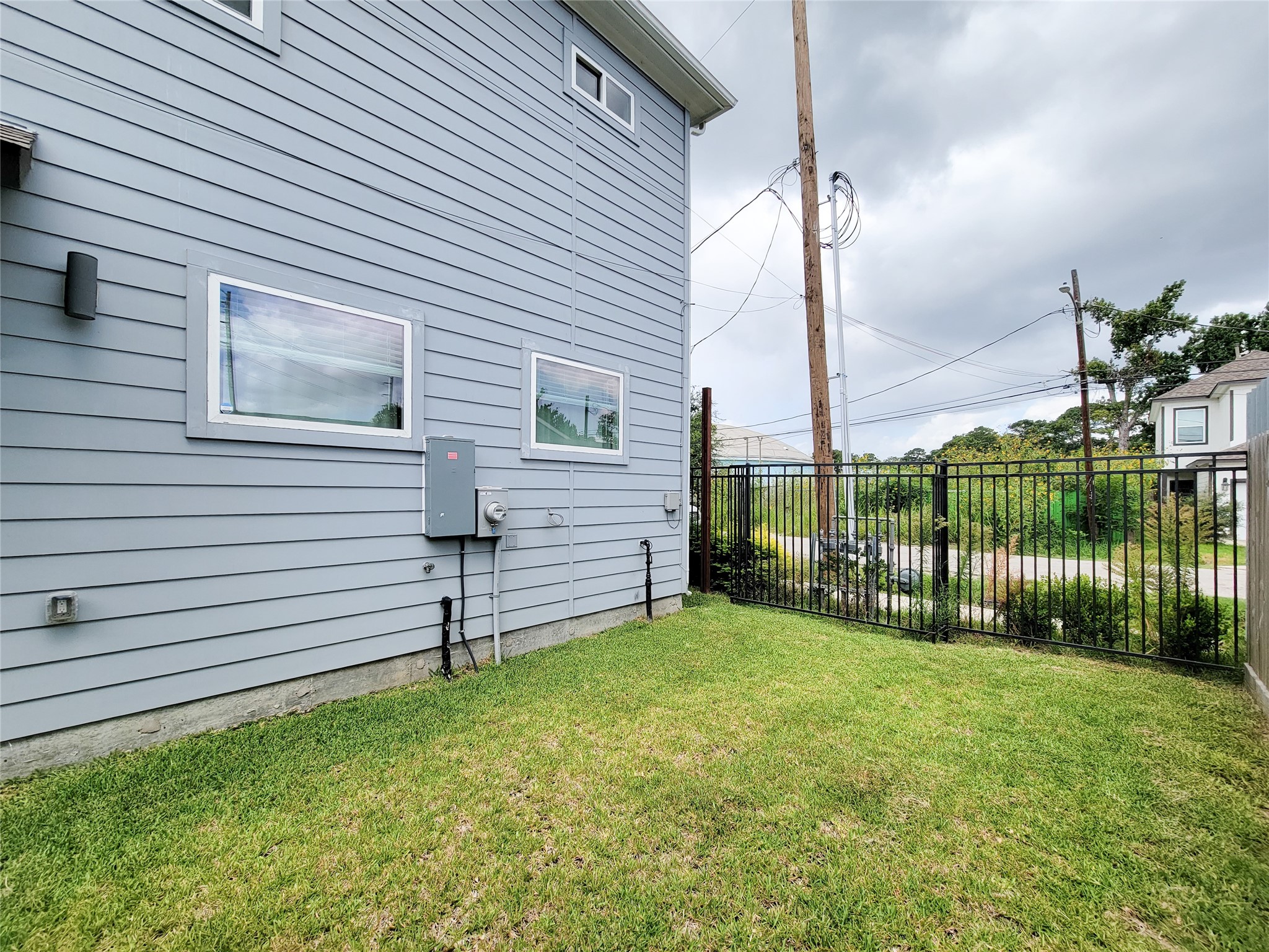 7522 Sandle Property Photo 33